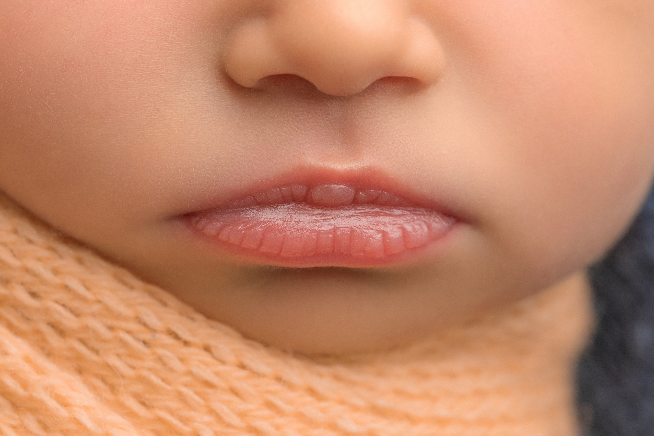 Новорожденные. Фотограф новорожденных Санкт-Петербург Екатерина Фадеева