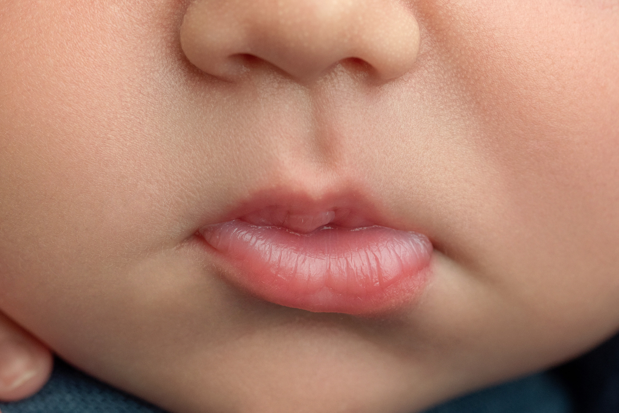 Новорожденные. Фотограф новорожденных Санкт-Петербург Екатерина Фадеева