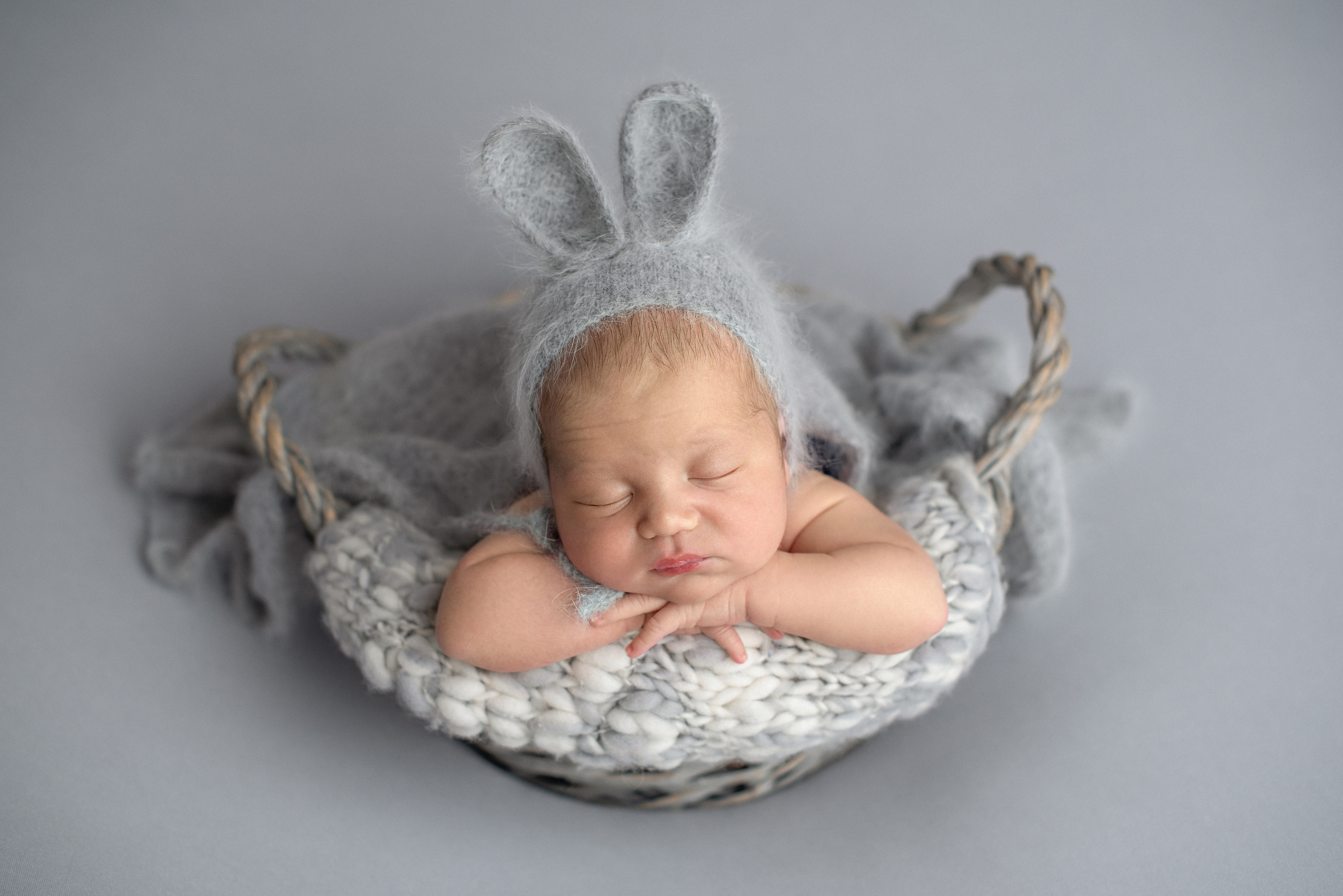 Новорожденные. Фотограф новорожденных Санкт-Петербург Екатерина Фадеева