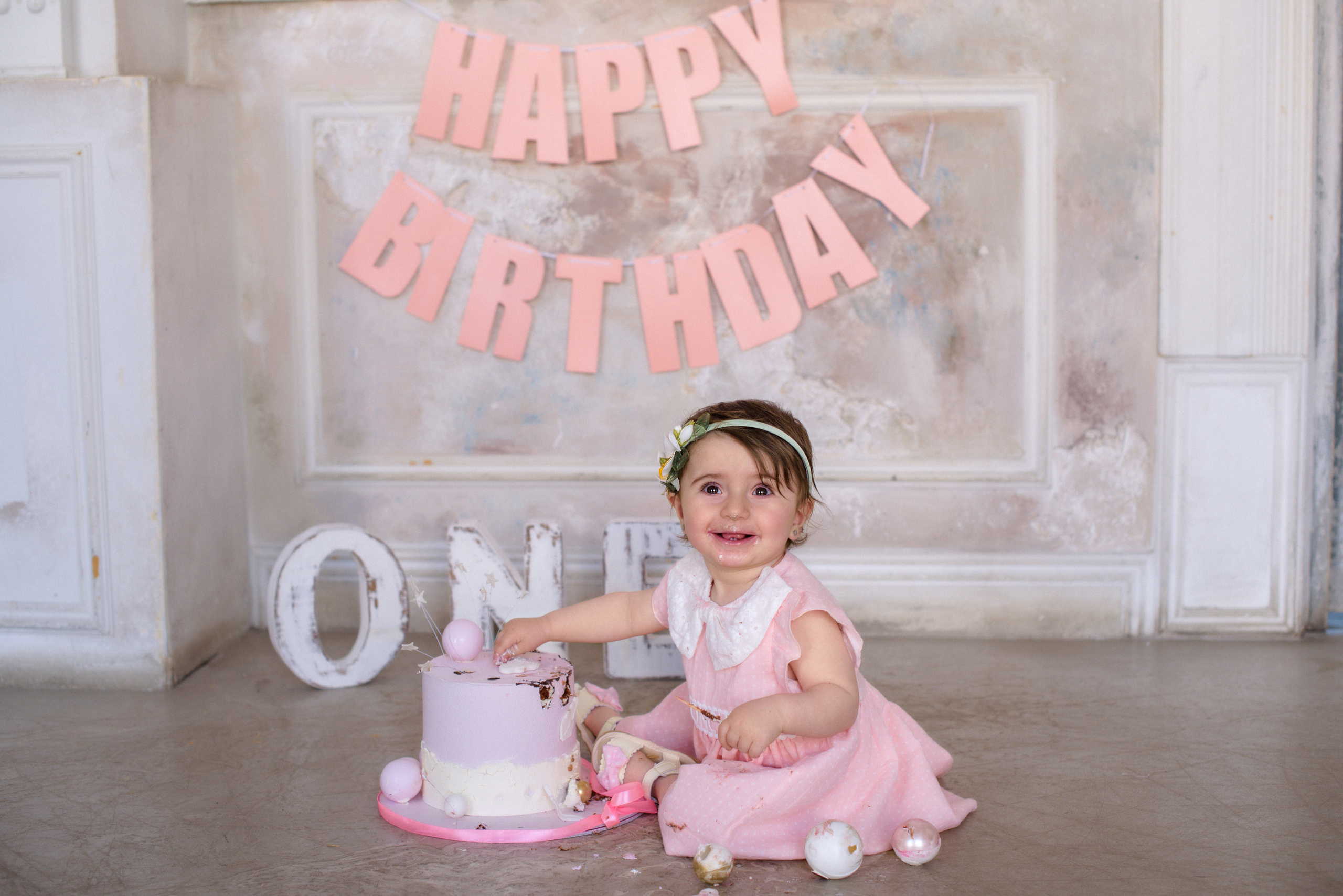 Дети от 3х месяцев и старше. Фотограф новорожденных Санкт-Петербург Екатерина Фадеева