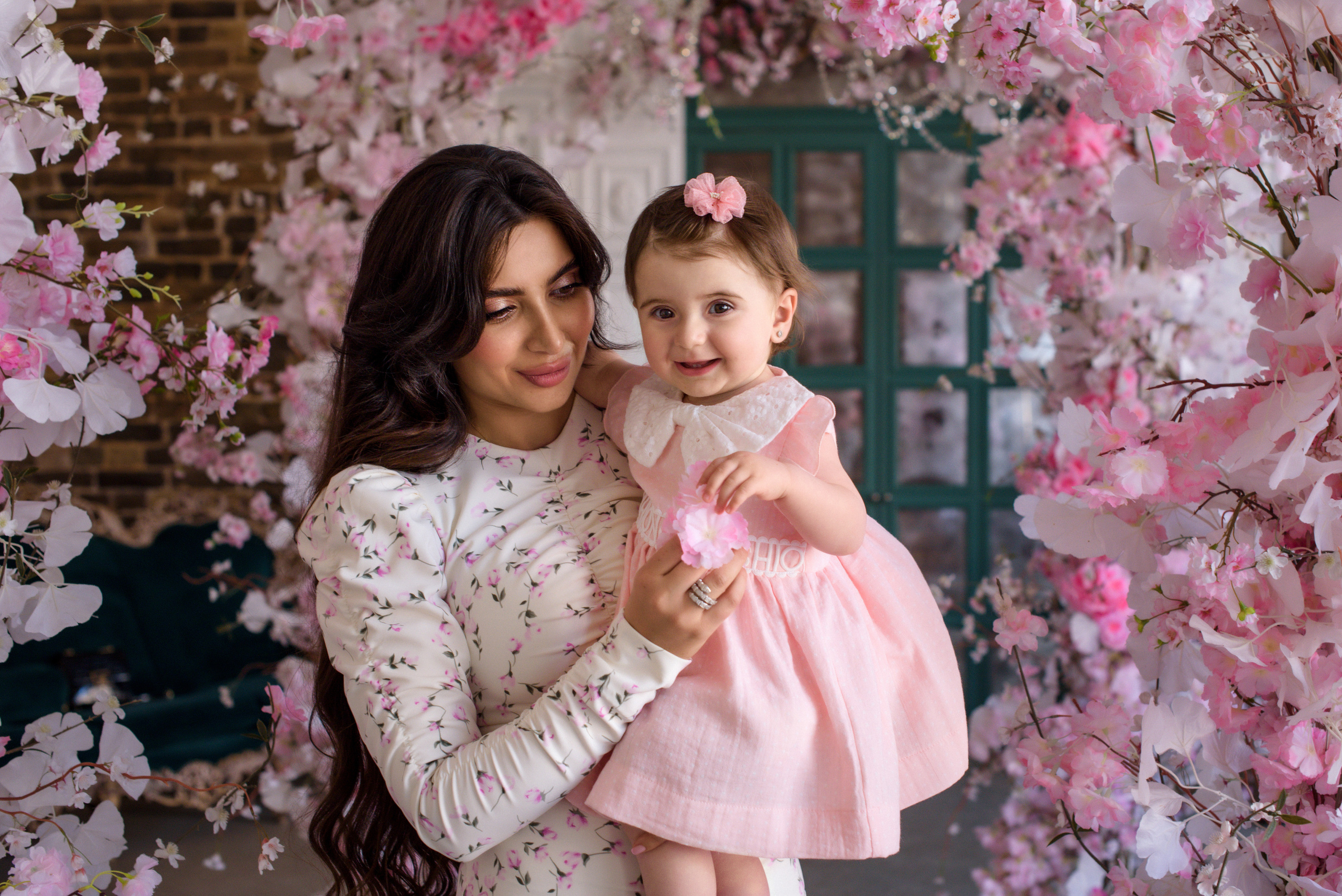 Дети от 3х месяцев и старше. Фотограф новорожденных Санкт-Петербург Екатерина Фадеева