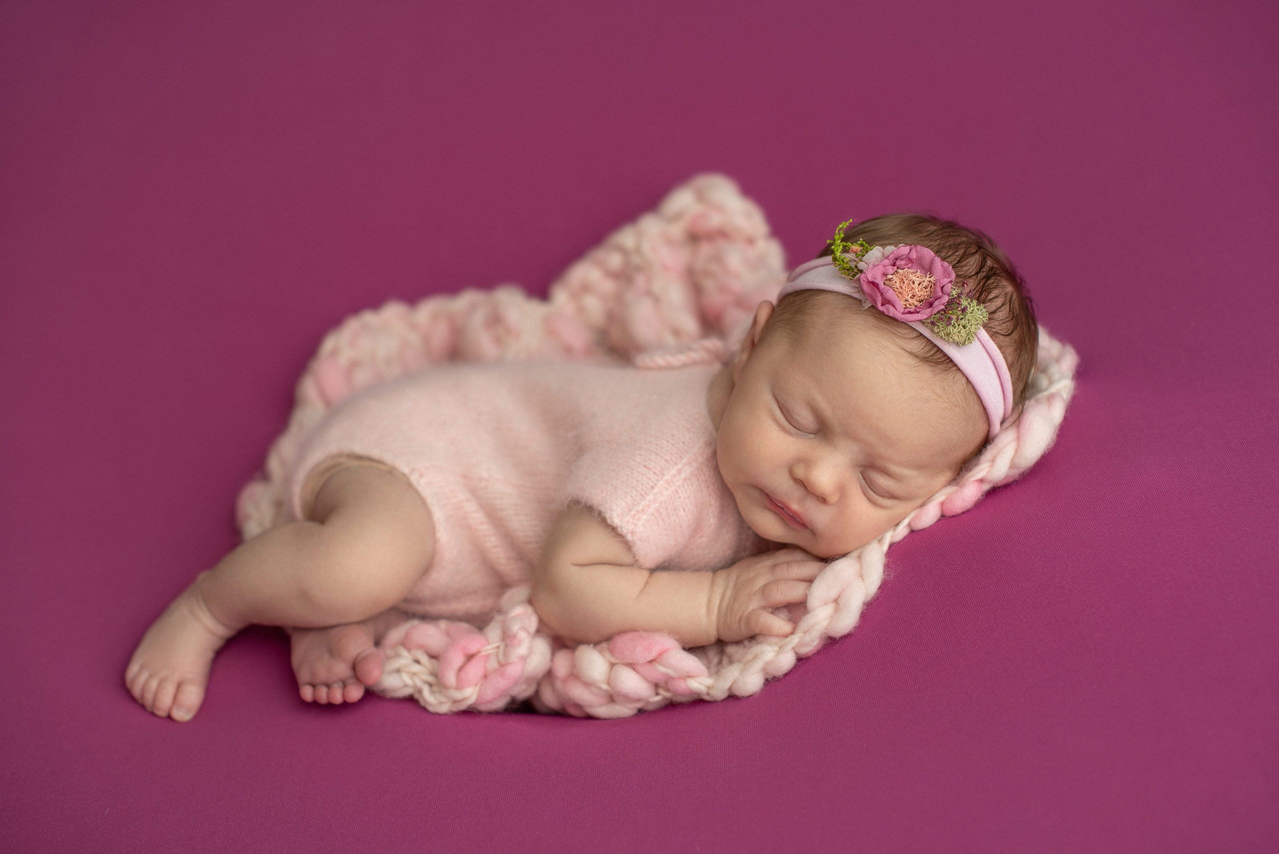 Новорожденные. Фотограф новорожденных Санкт-Петербург Екатерина Фадеева