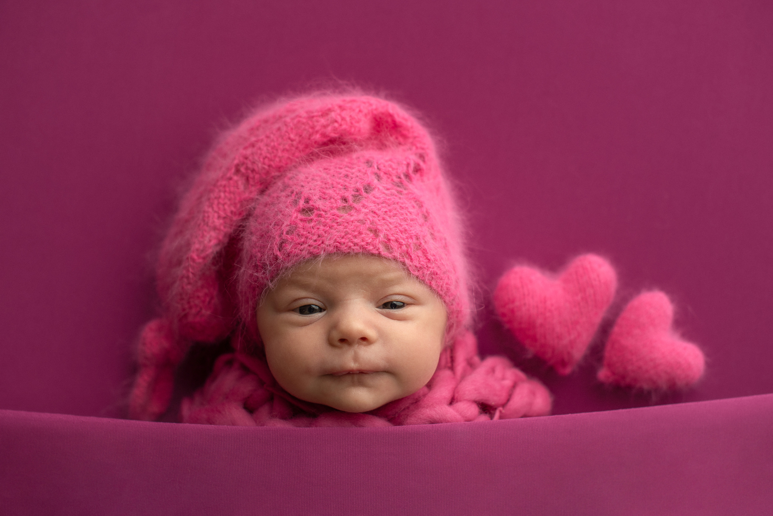 Новорожденные. Фотограф новорожденных Санкт-Петербург Екатерина Фадеева