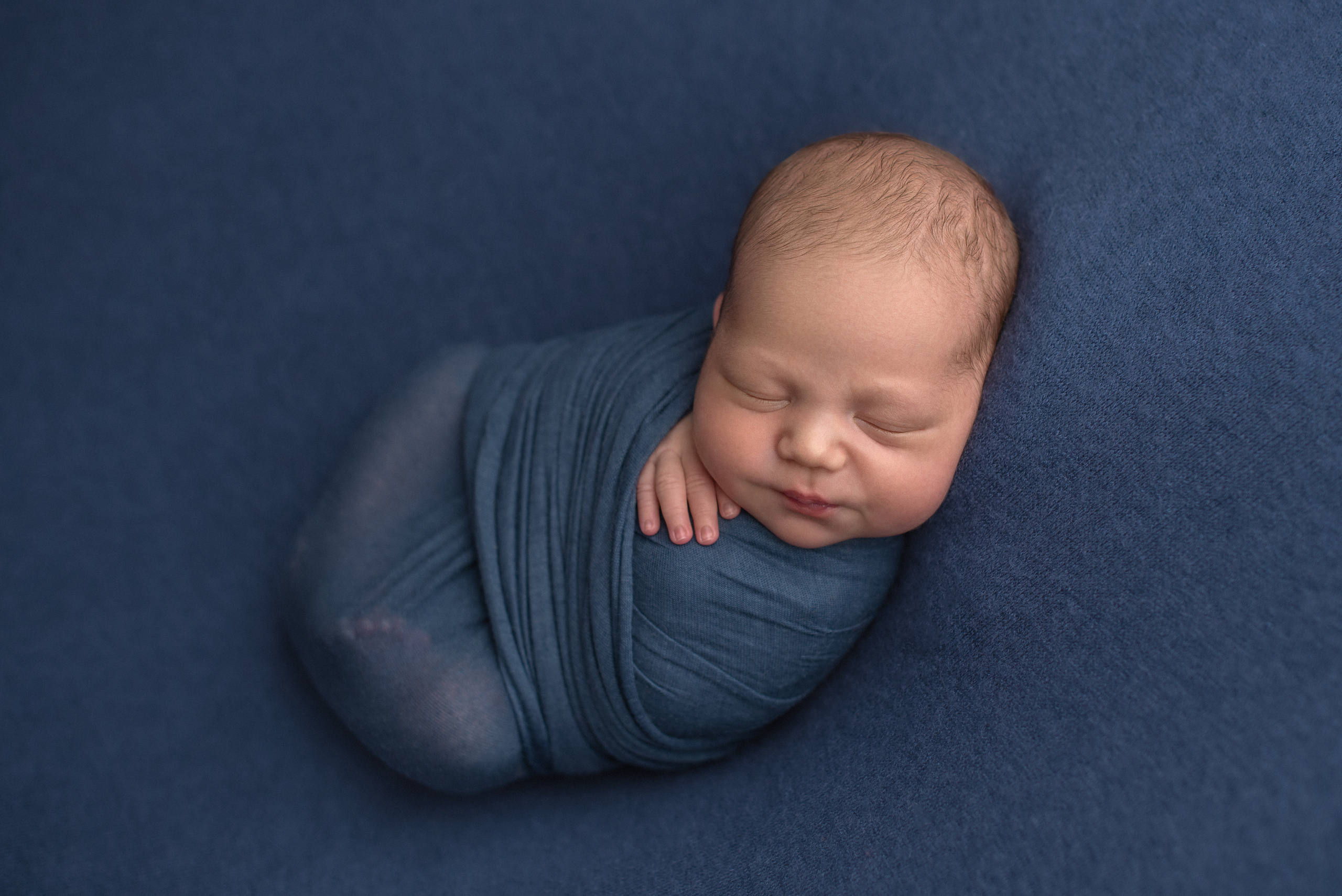 Новорожденные. Фотограф новорожденных Санкт-Петербург Екатерина Фадеева