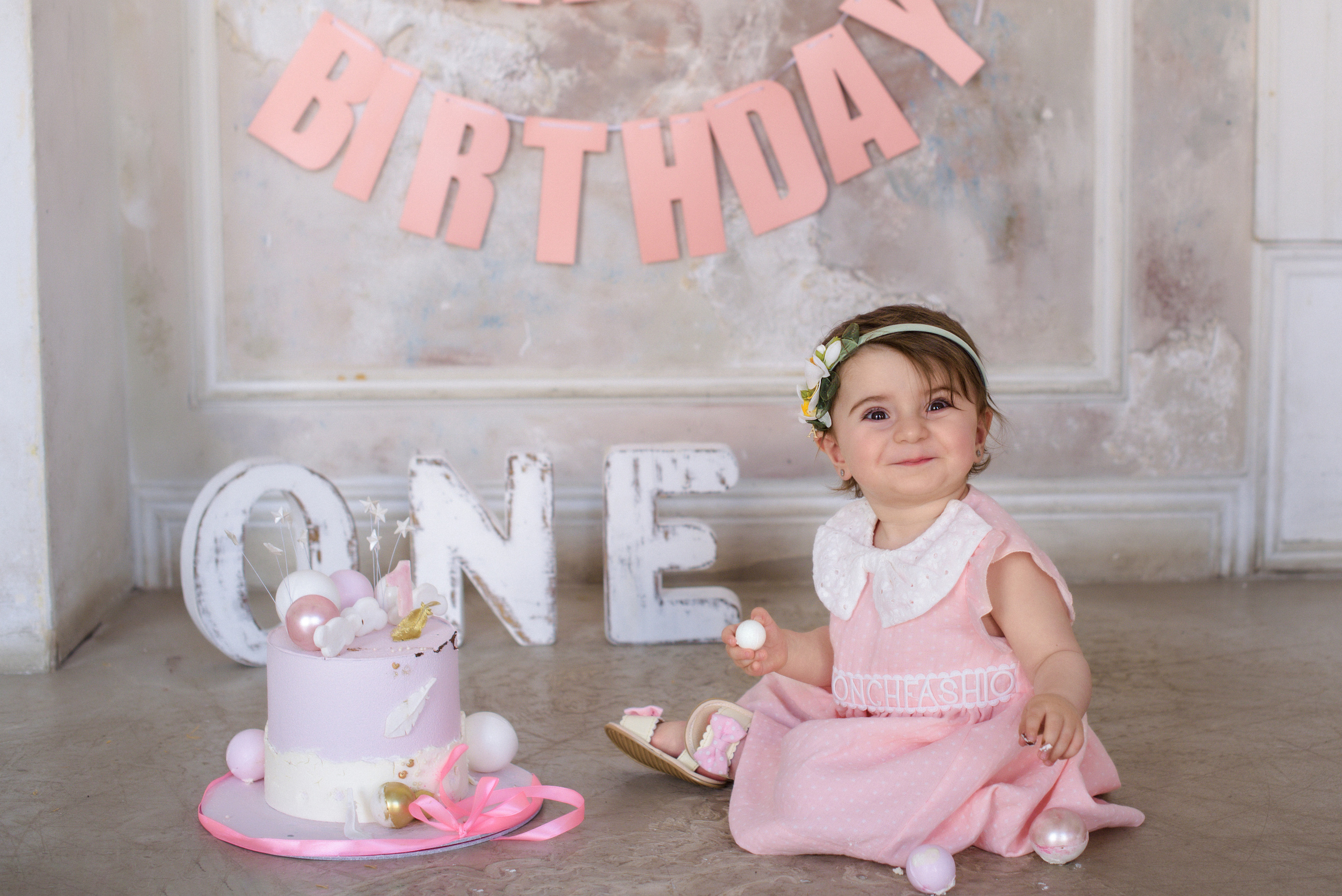 Дети от 3х месяцев и старше. Фотограф новорожденных Санкт-Петербург Екатерина Фадеева