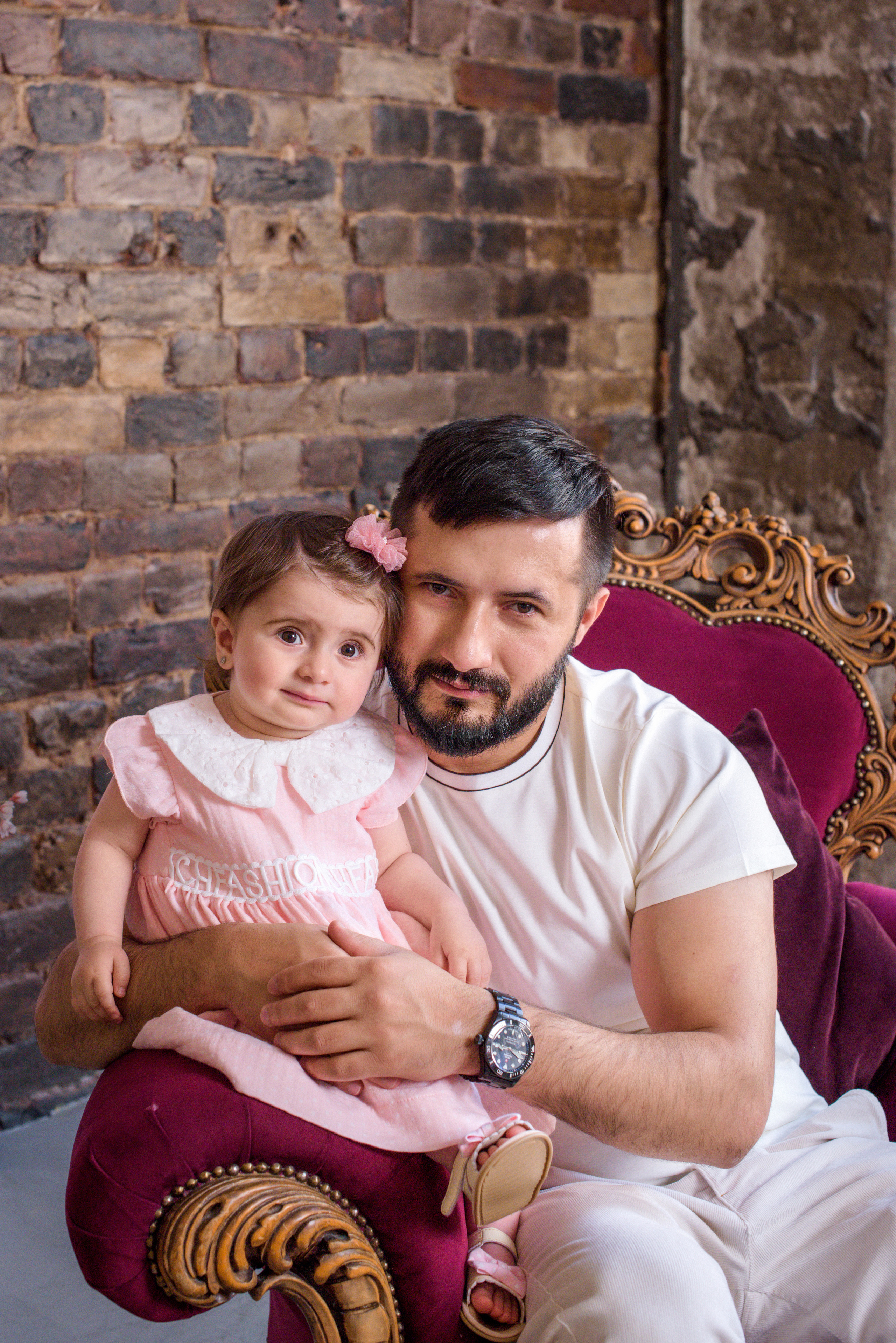 Дети от 3х месяцев и старше. Фотограф новорожденных Санкт-Петербург Екатерина Фадеева