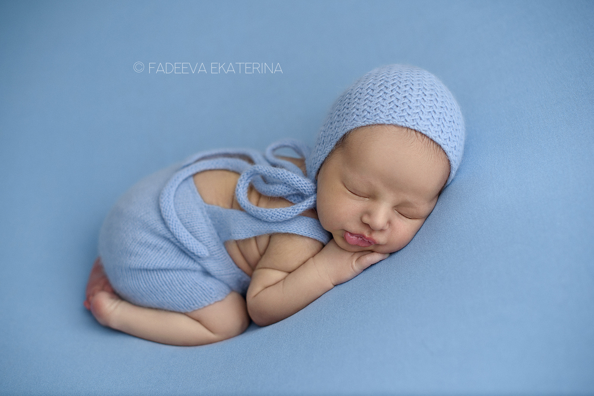 Новорожденные. Фотограф новорожденных Санкт-Петербург Екатерина Фадеева