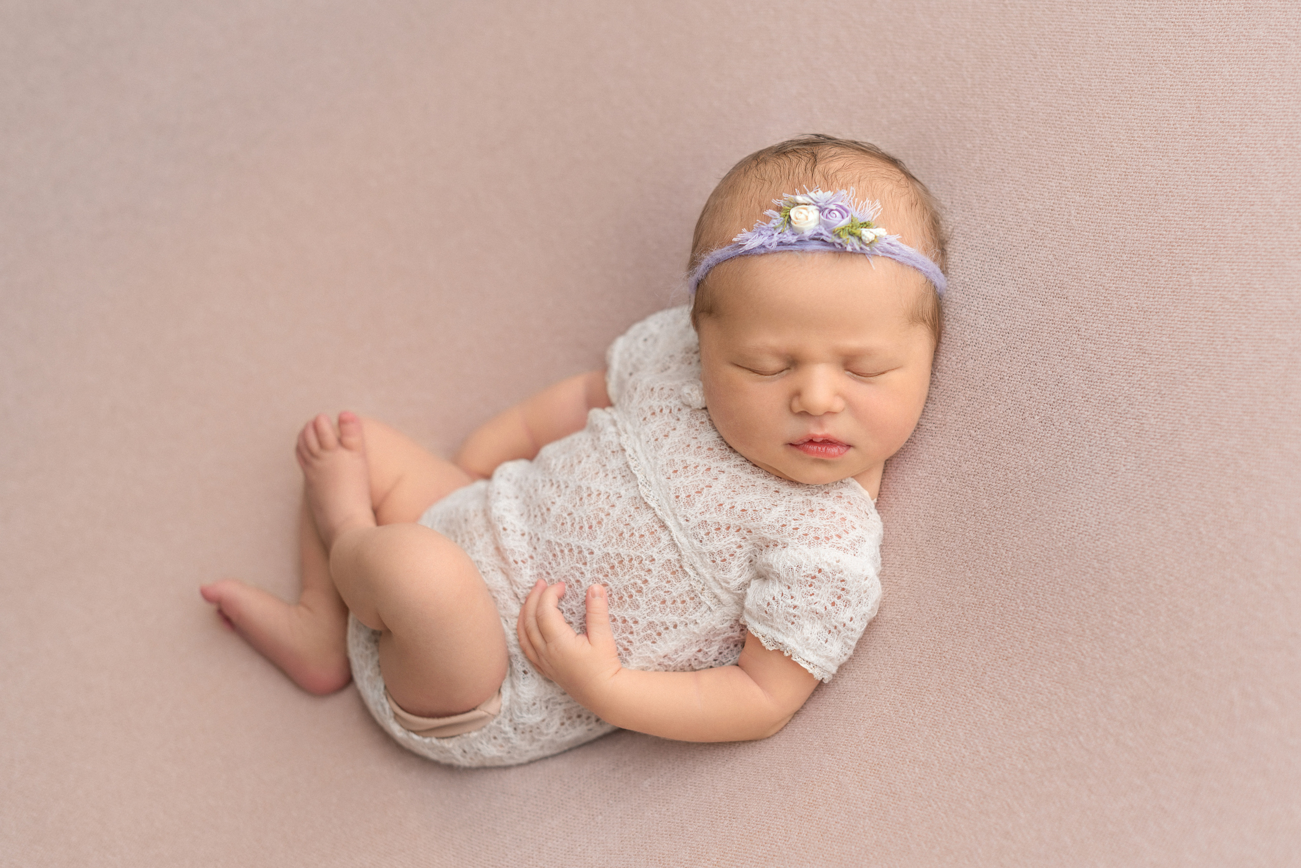 Новорожденные. Фотограф новорожденных Санкт-Петербург Екатерина Фадеева