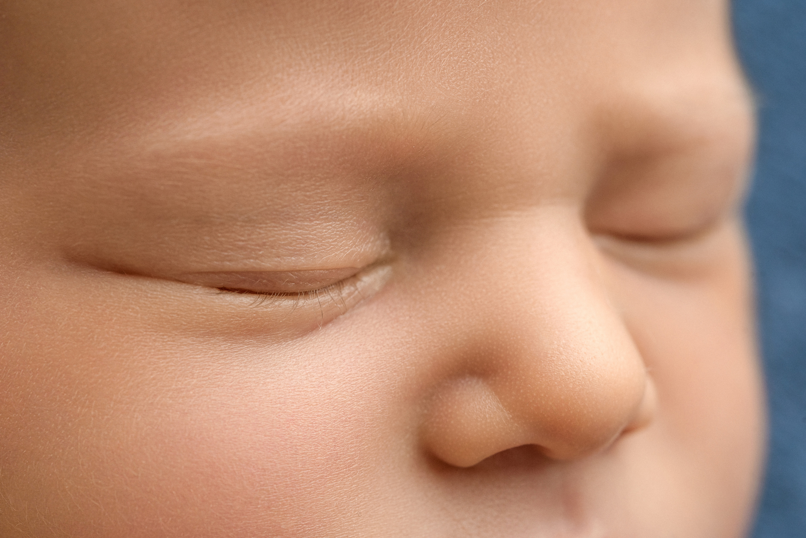 Новорожденные. Фотограф новорожденных Санкт-Петербург Екатерина Фадеева