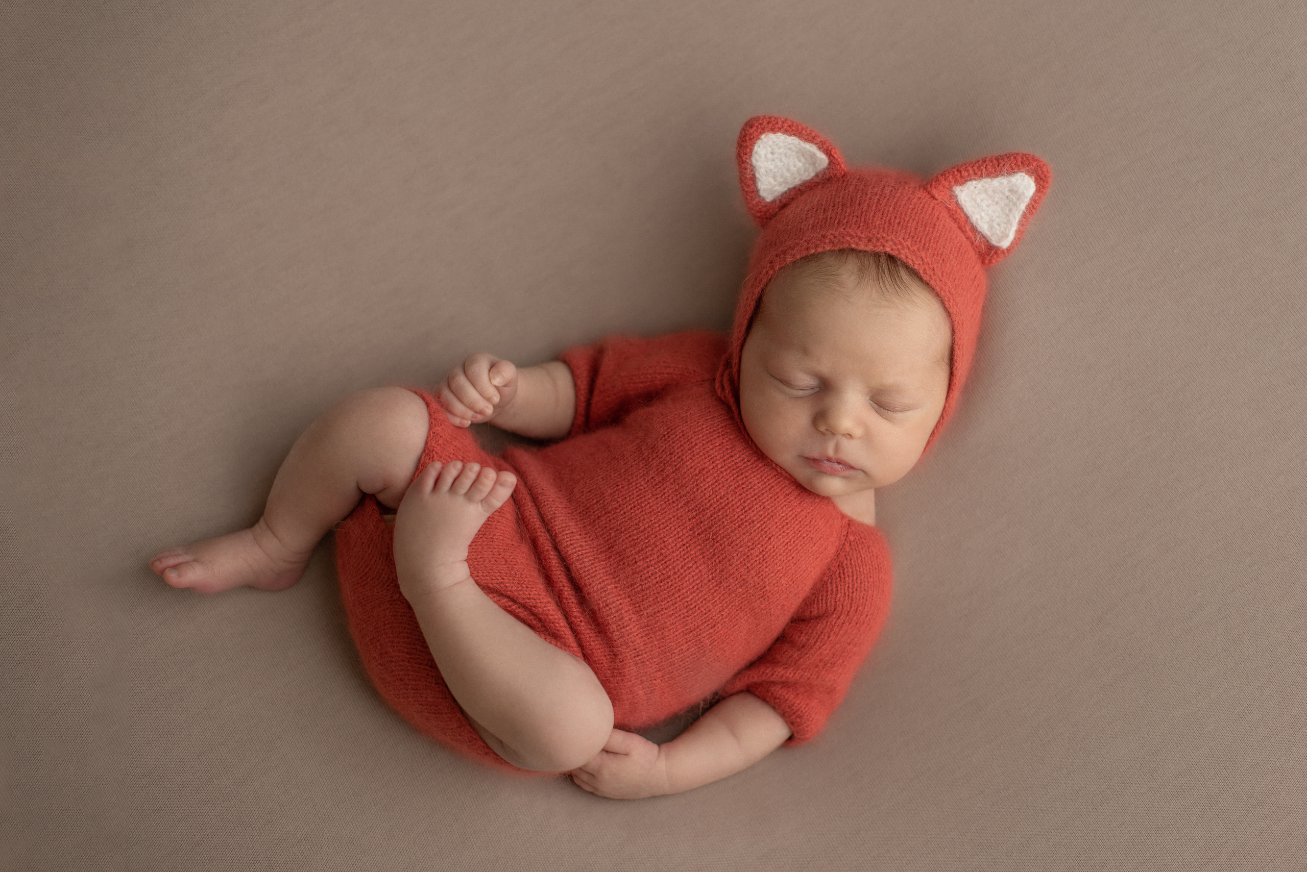 Новорожденные. Фотограф новорожденных Санкт-Петербург Екатерина Фадеева