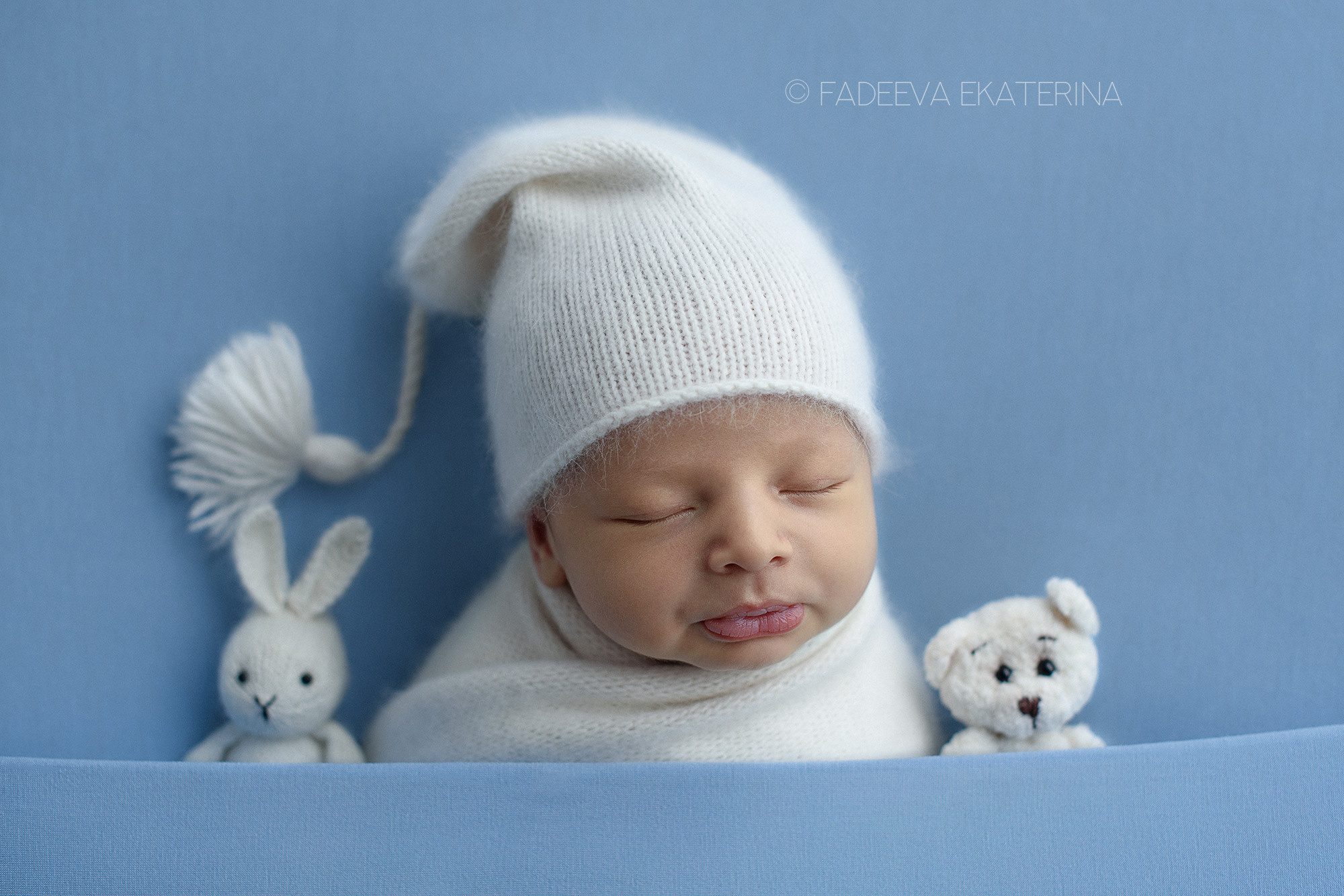 Новорожденные. Фотограф новорожденных Санкт-Петербург Екатерина Фадеева
