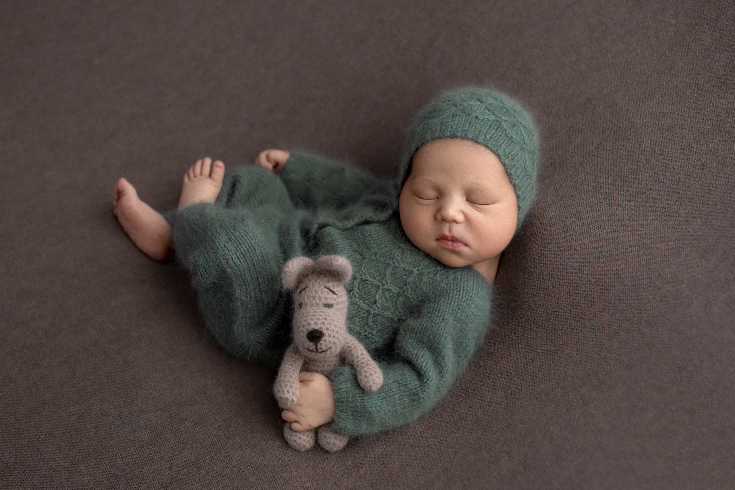 Новорожденные. Фотограф новорожденных Санкт-Петербург Екатерина Фадеева