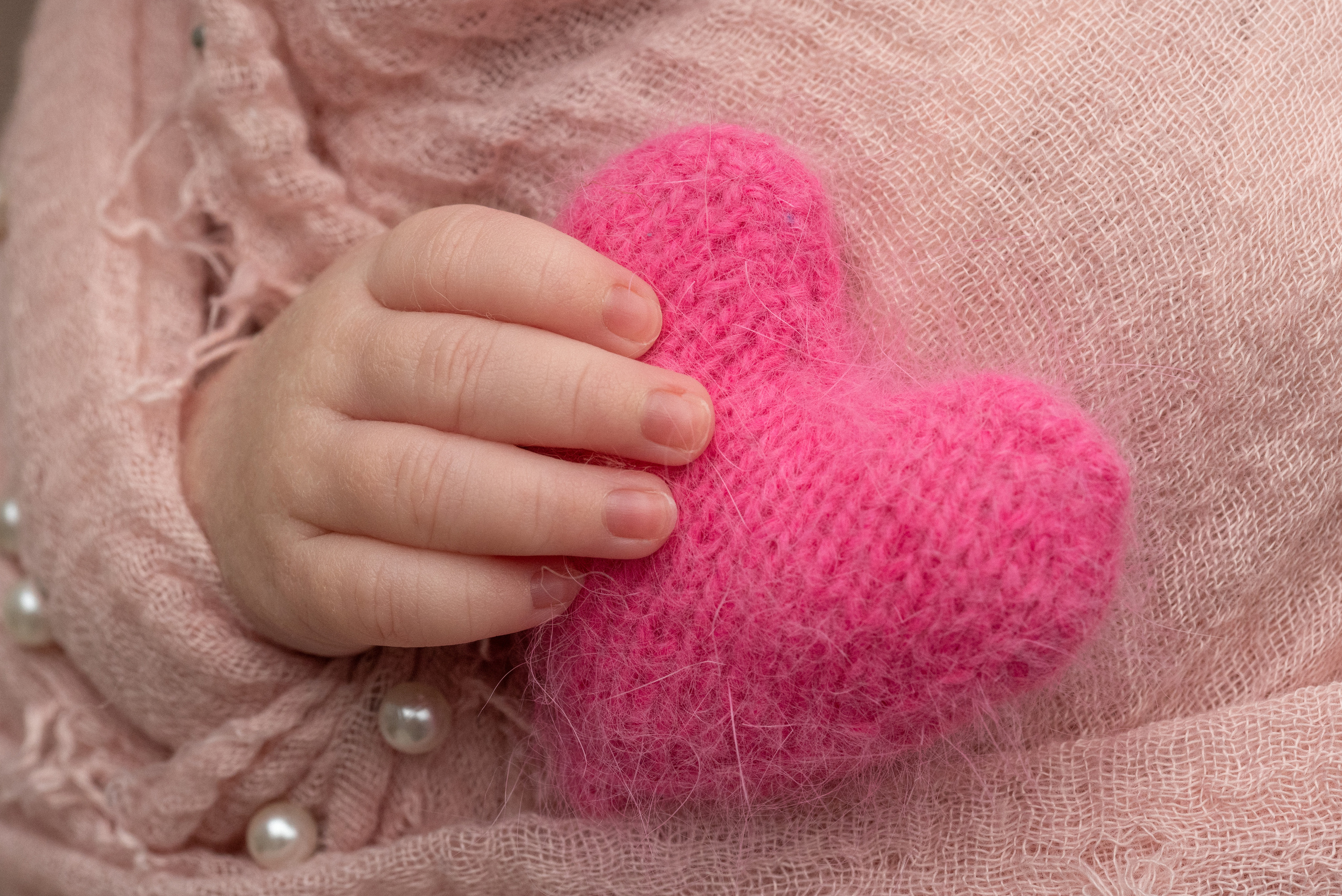 Новорожденные. Фотограф новорожденных Санкт-Петербург Екатерина Фадеева