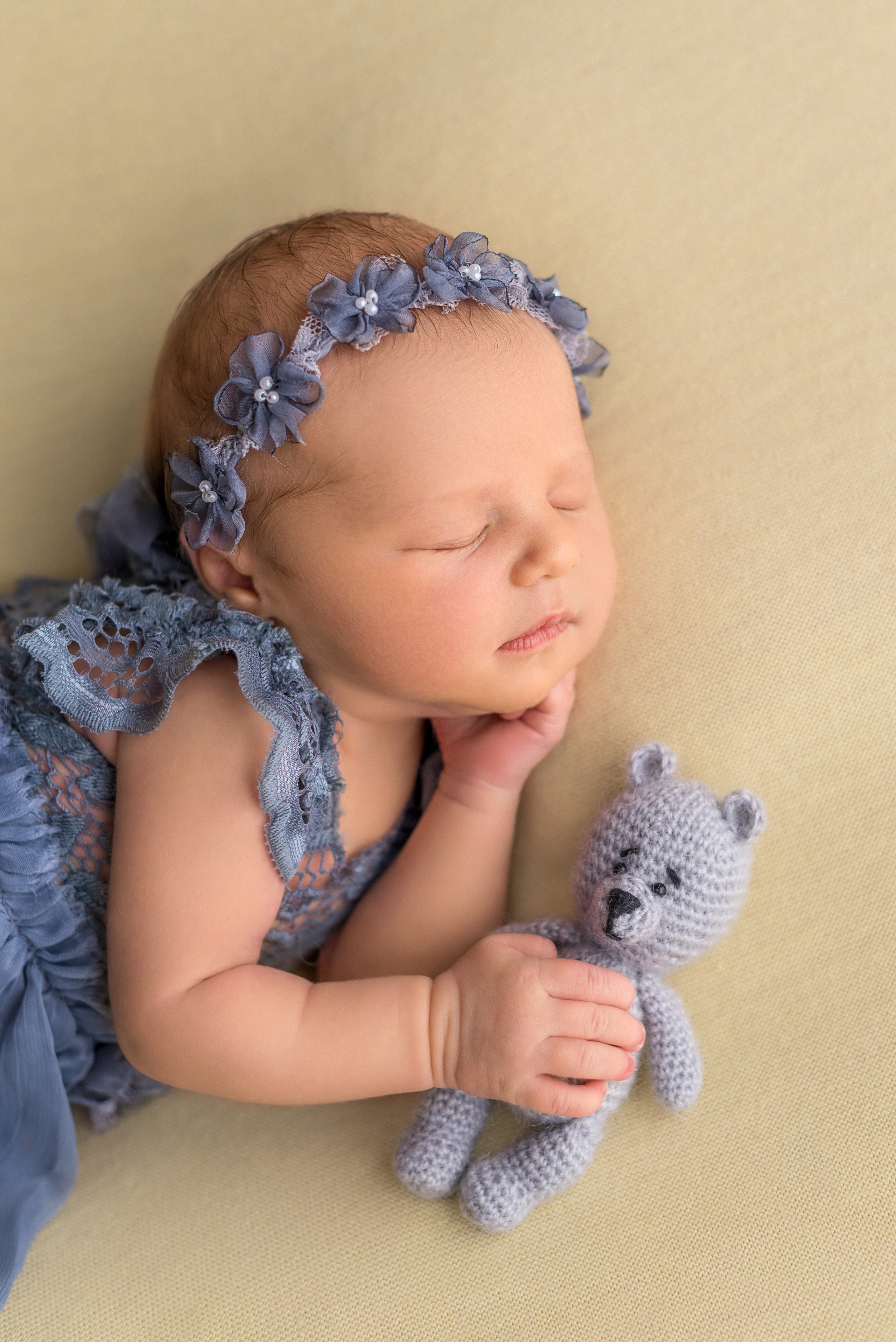 Новорожденные. Фотограф новорожденных Санкт-Петербург Екатерина Фадеева