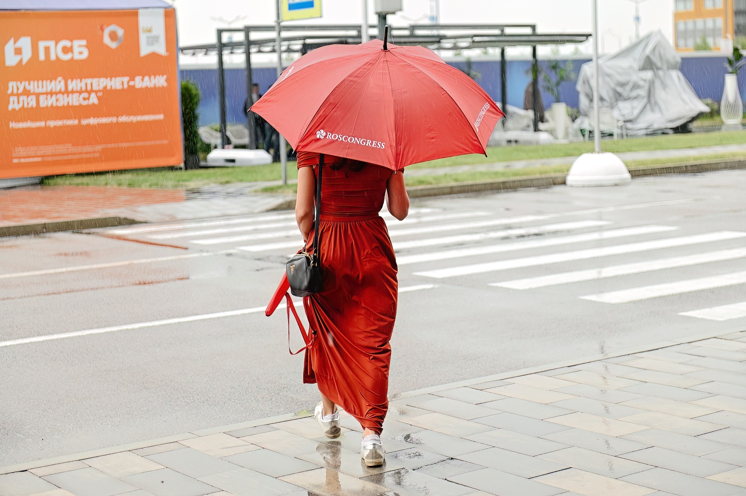 Коммерческий фотограф в Санкт-Петербурге Анна Кобзарь