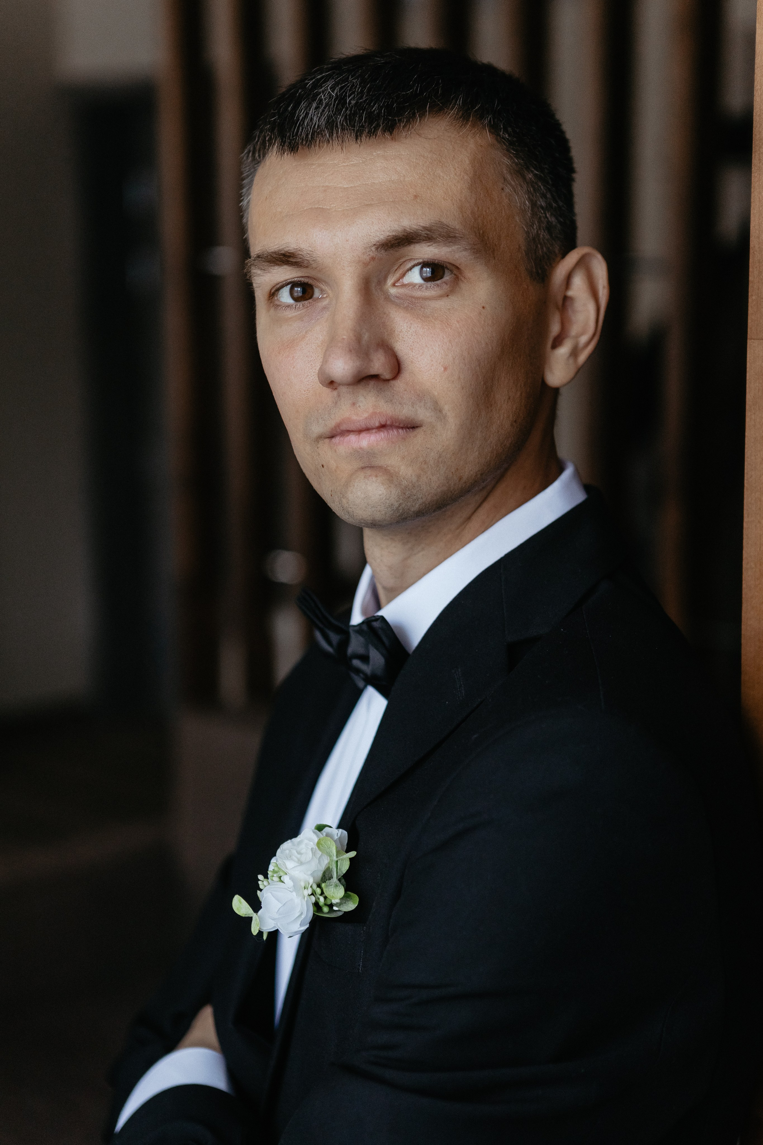 Мария и Станислав. Свадебный и семейный фотограф в Челябинске. Аврамец Анна