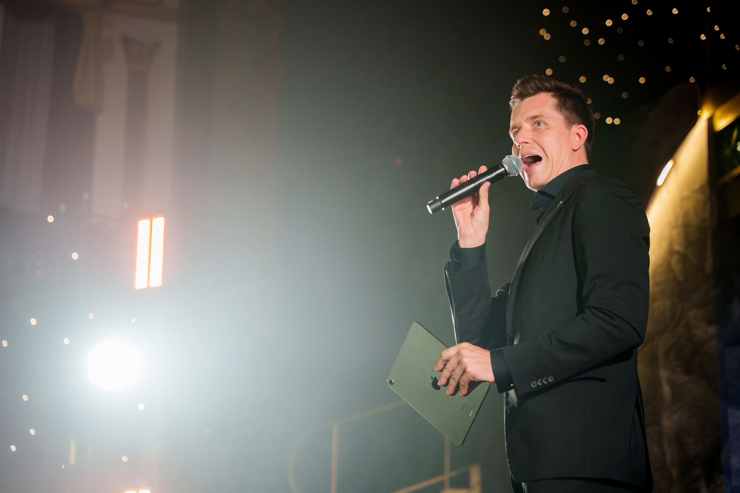 Корпоратив ГПФК. Станислав Тюрин Фотограф Москва. Индивидуальные и семейные фотосессии;