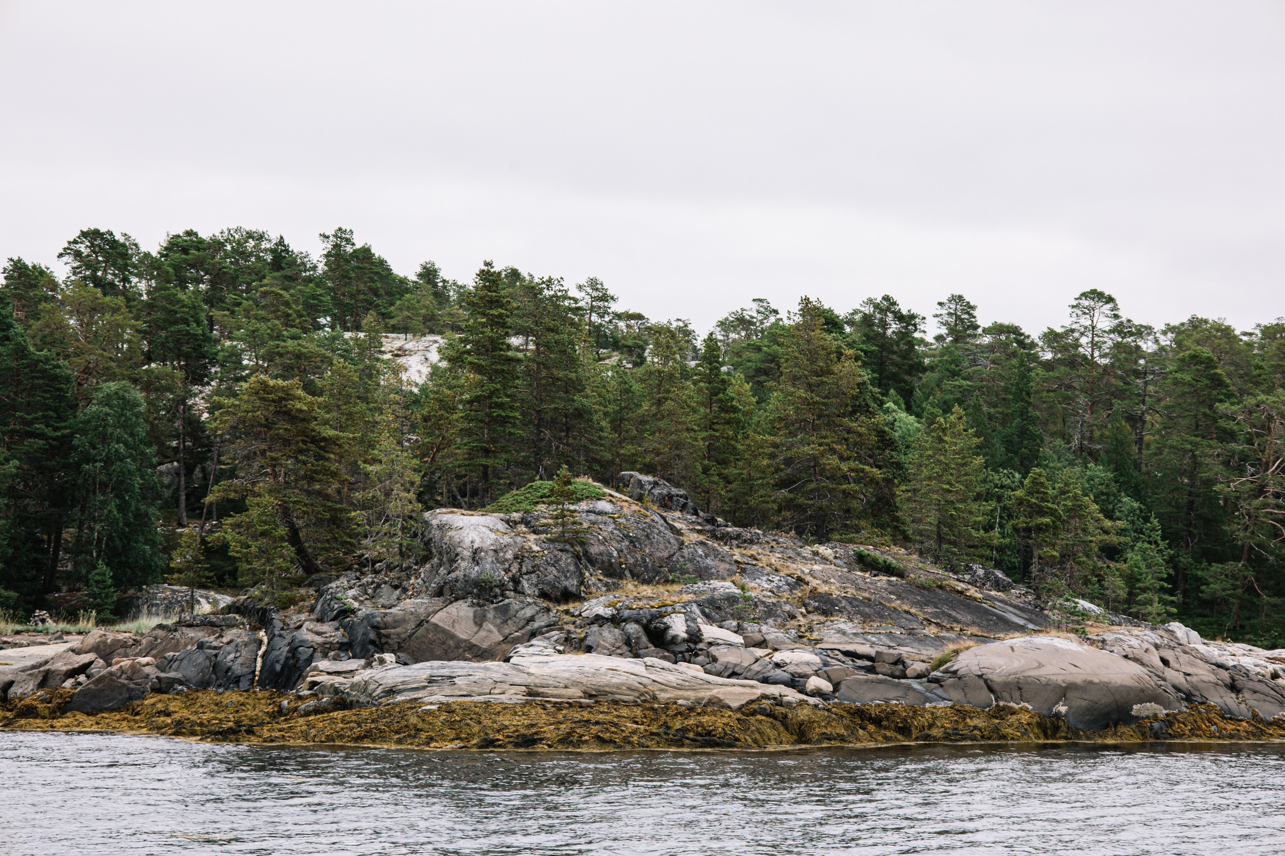 Спортивная фотосъемка, яхтинг, фотосъемка. Фотограф Ольга Че