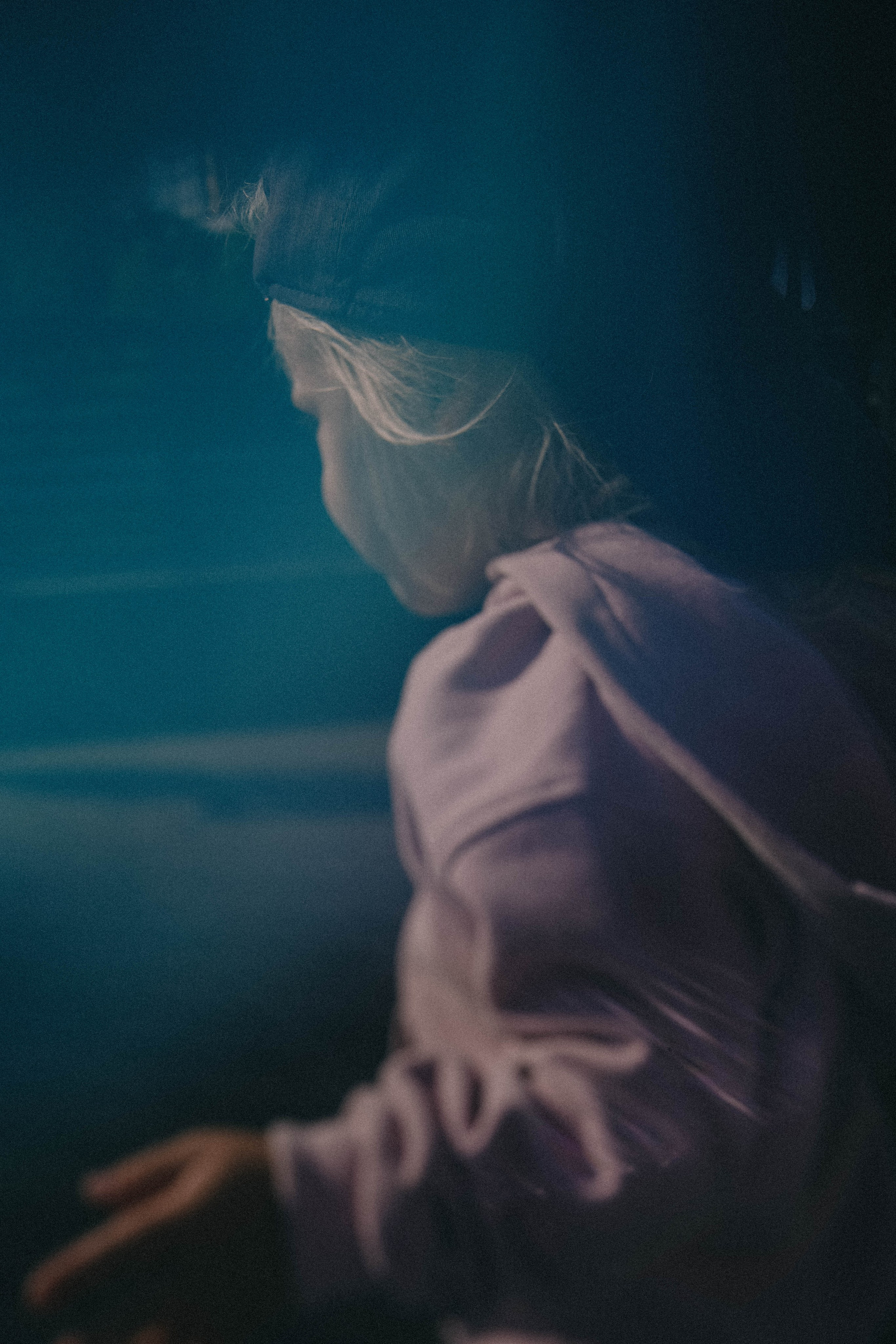 Половинки целого. Семейный и свадебный фотограф