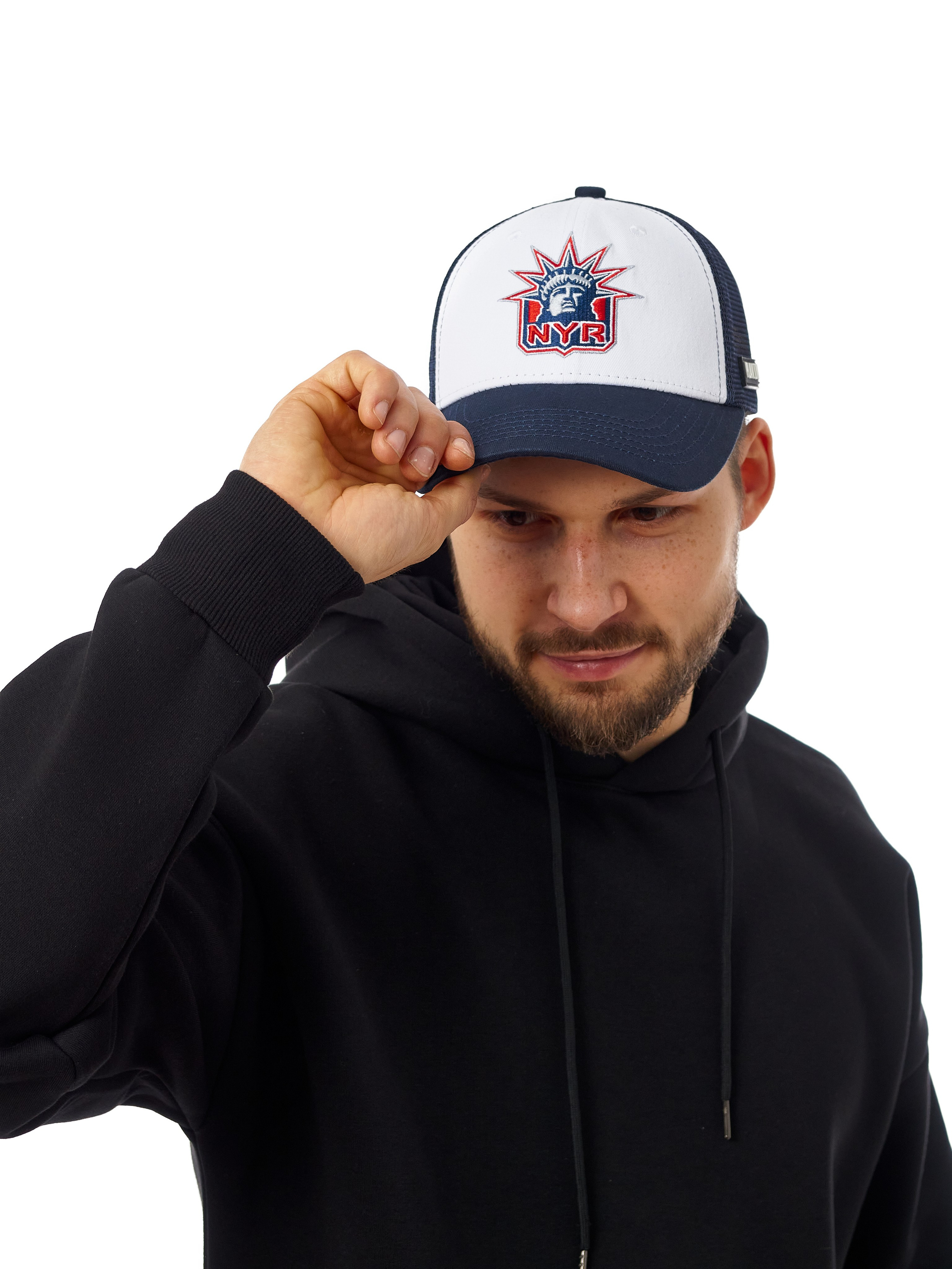 Кепки. Zubkov Jan Hochzeitsfotograf Deutschland