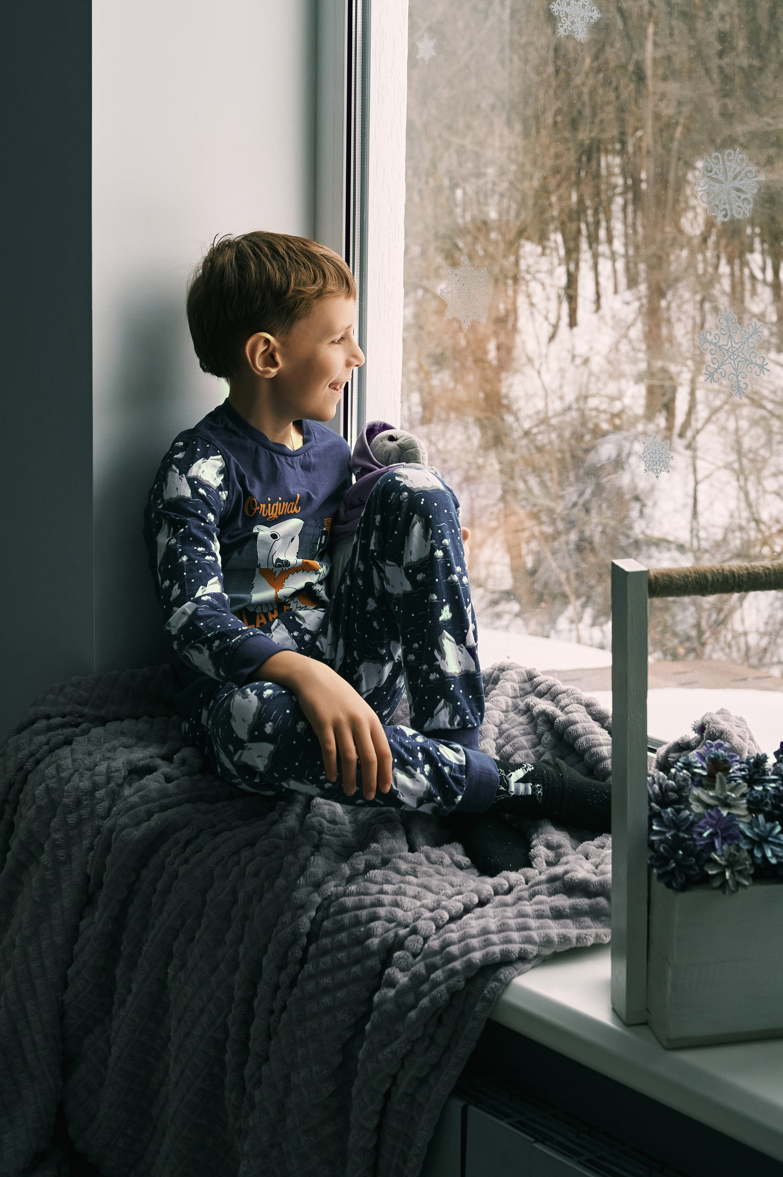 Уютные домашние фотосессии от профессионального фотографа в Самаре Евгении Кутомановой. Фотограф в Самаре Евгения Кутоманова. Индивидуальные, имиджевые и свадебные фотосессии