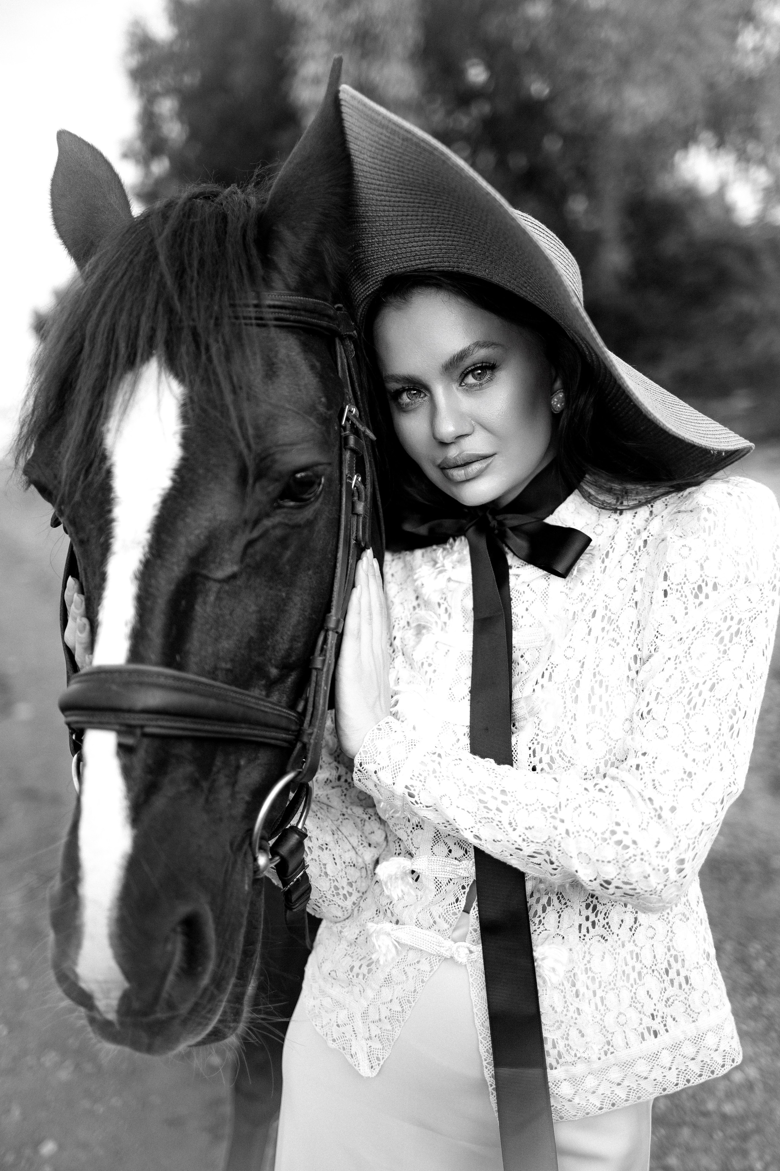 Екатерина. Виктория Файфер| фотограф Новосибирск