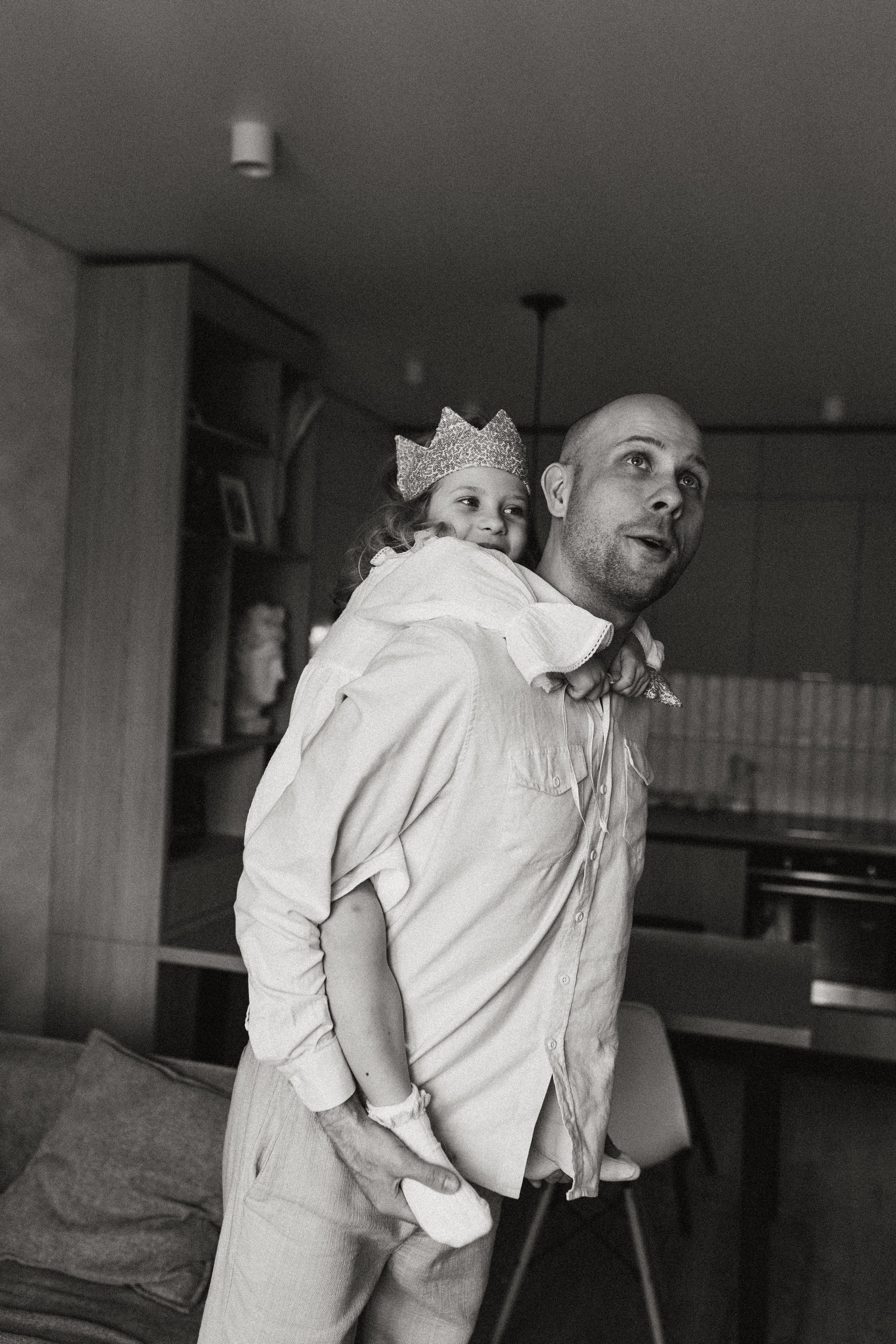 Это любовь. Семейный фотограф в Новороссийске и Анапе Александра Яковлева