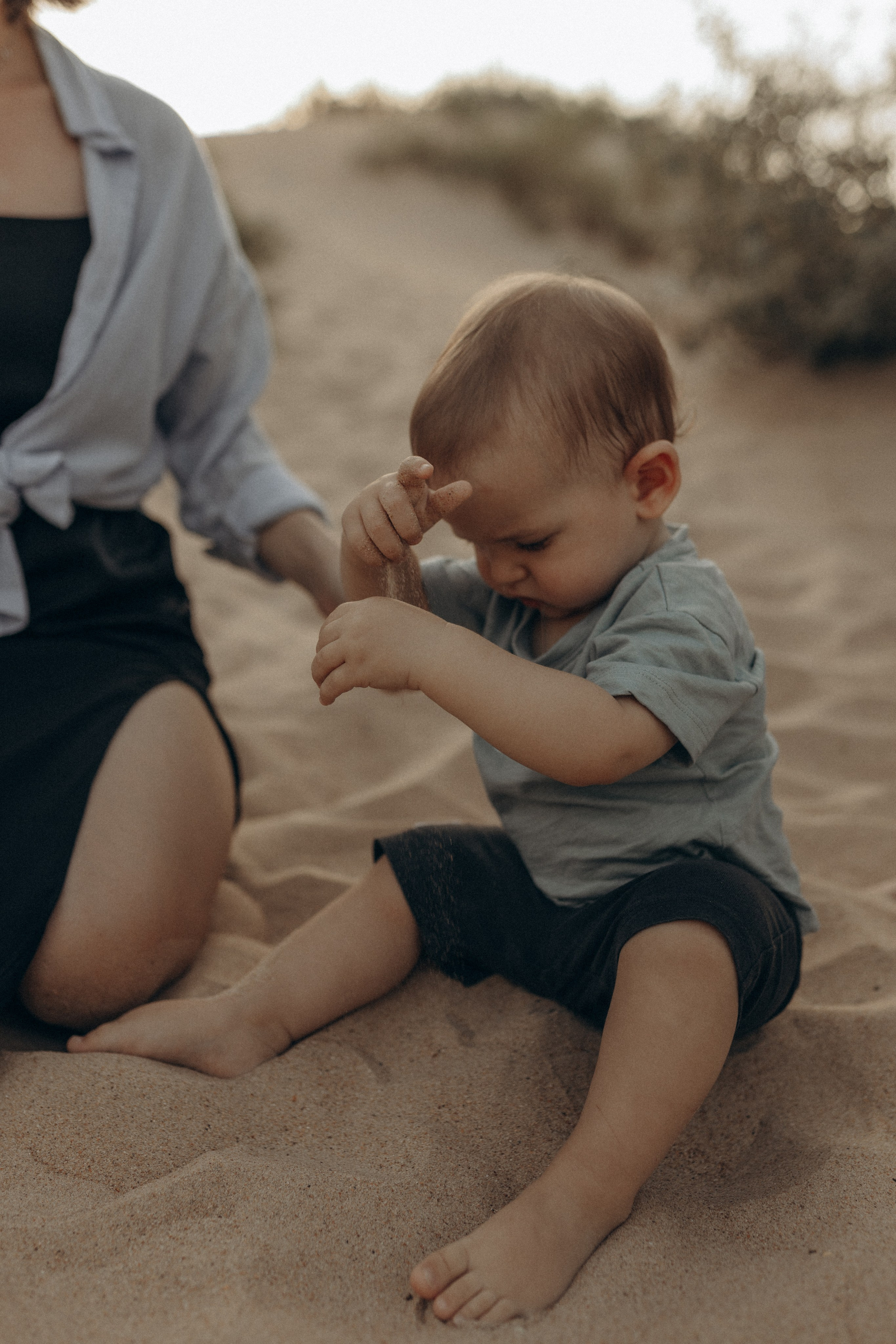 Даниил Софья и Петр. Семейный фотограф в Новороссийске и Анапе Александра Яковлева