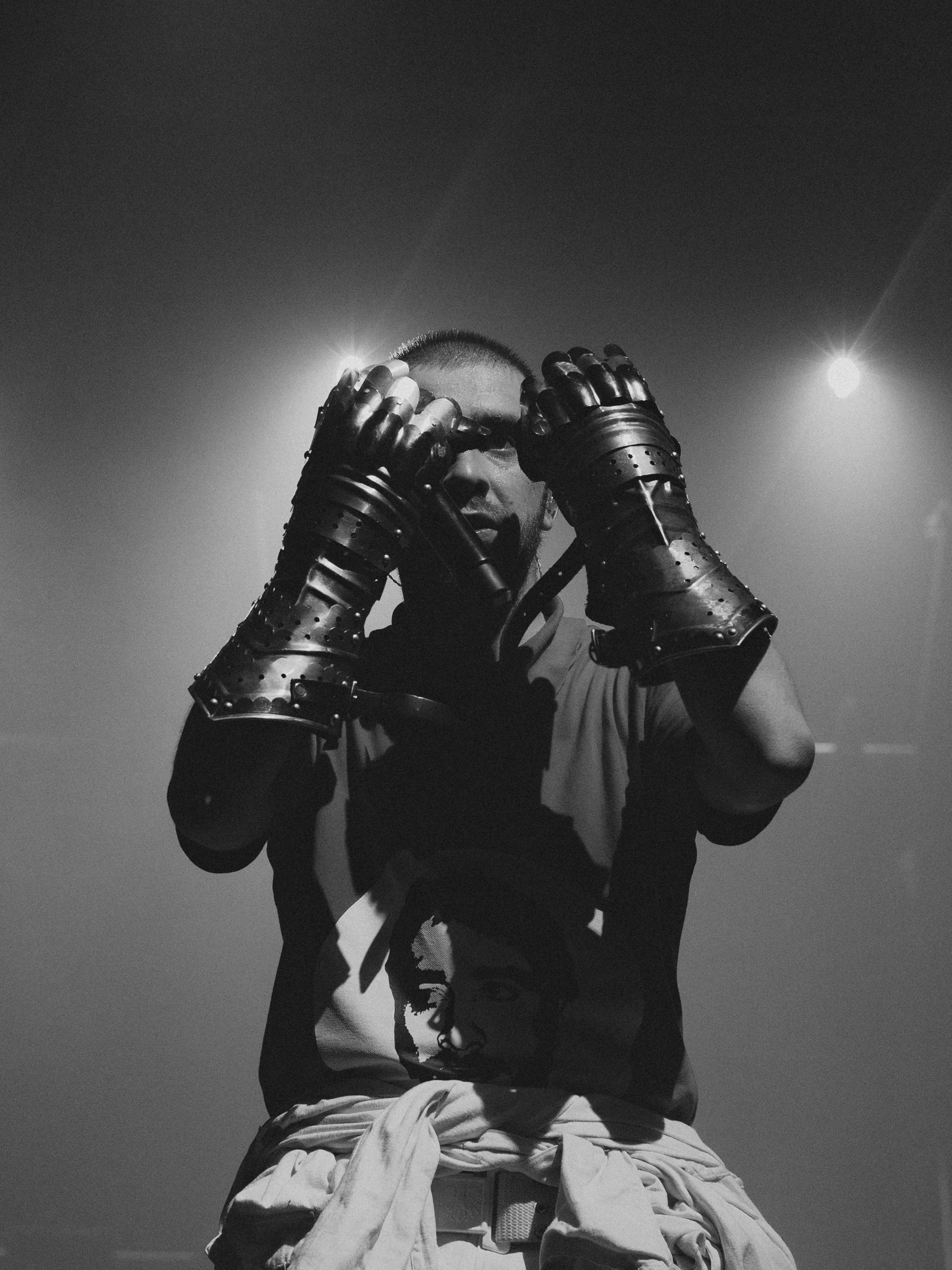 Хаски. Битва при Петербурге'26. RUSLAN ROZANOV