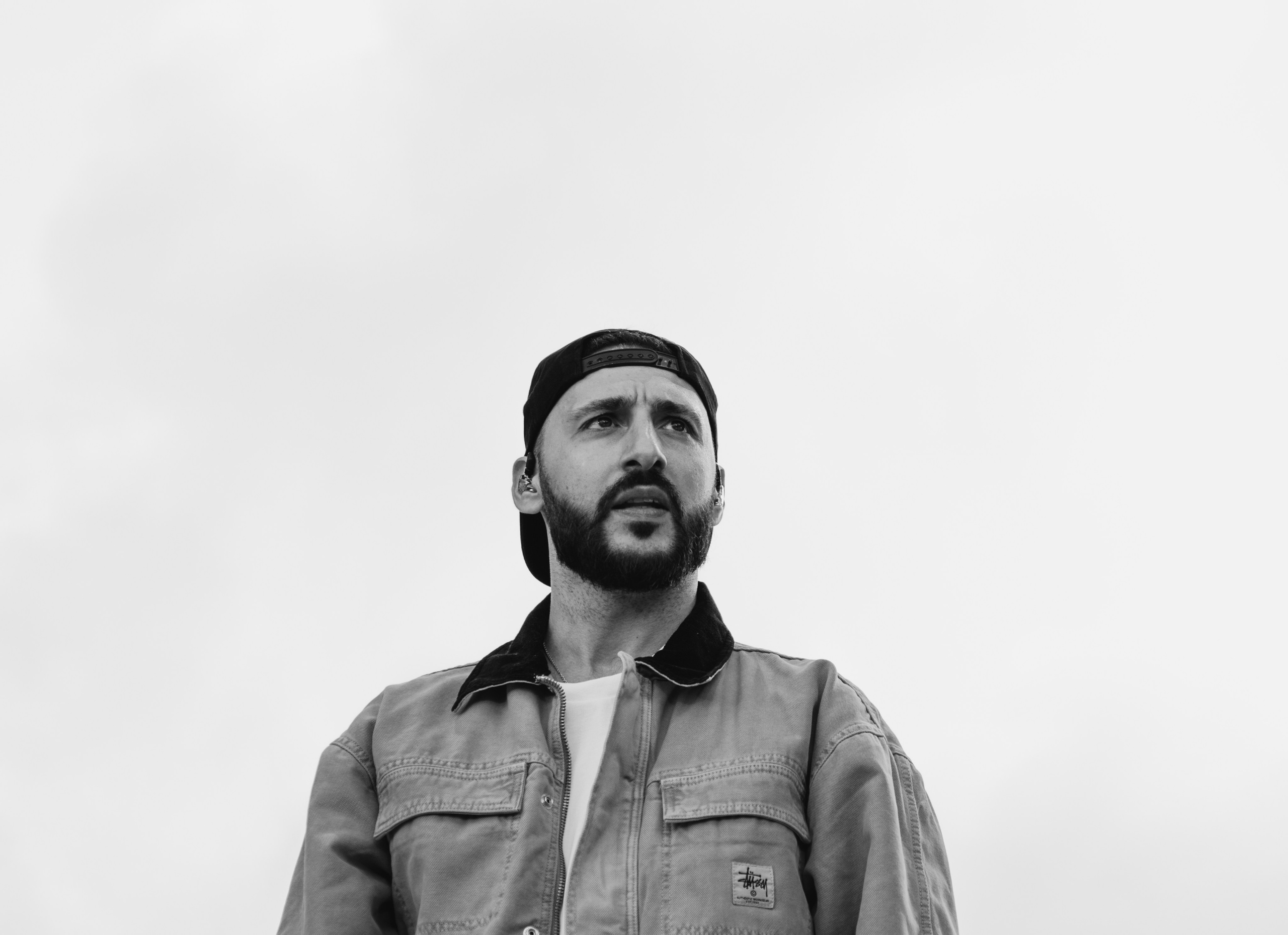 VKFEST'23-24. RUSLAN ROZANOV