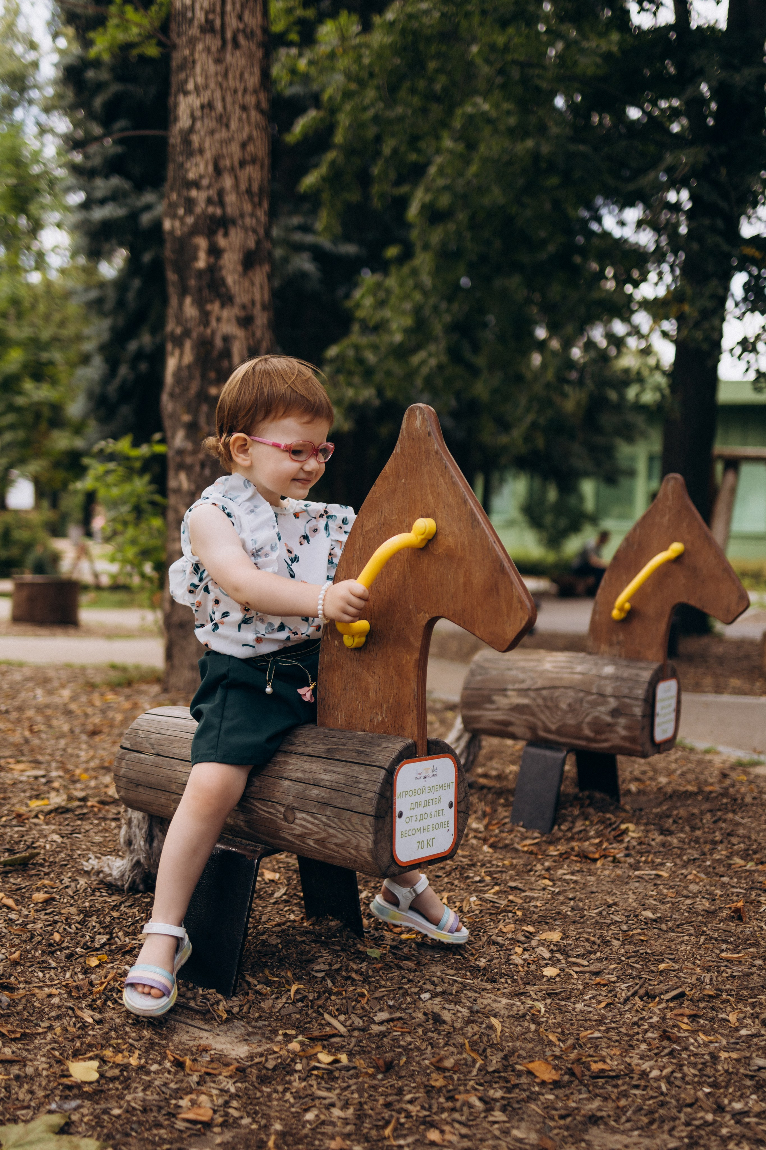 Алексей, Мария и Александра. Фотограф Нижний Новгород