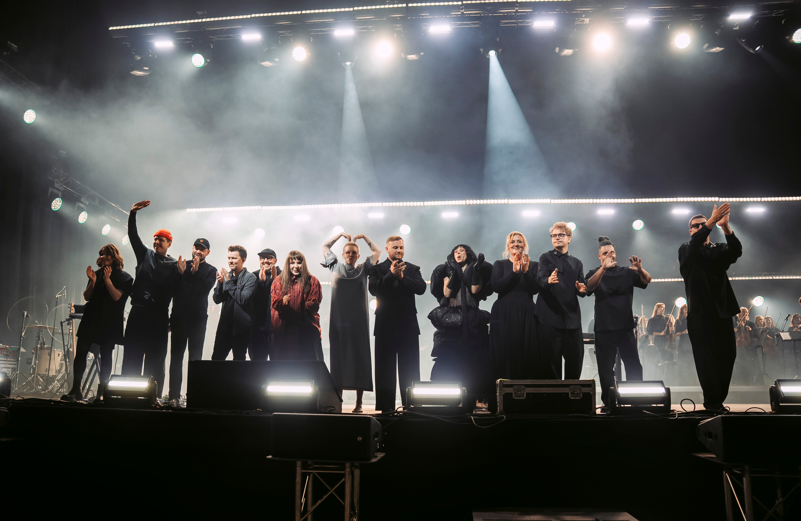 LAB с Антоном Беляевым. Саша Копылов, фотограф в Казани