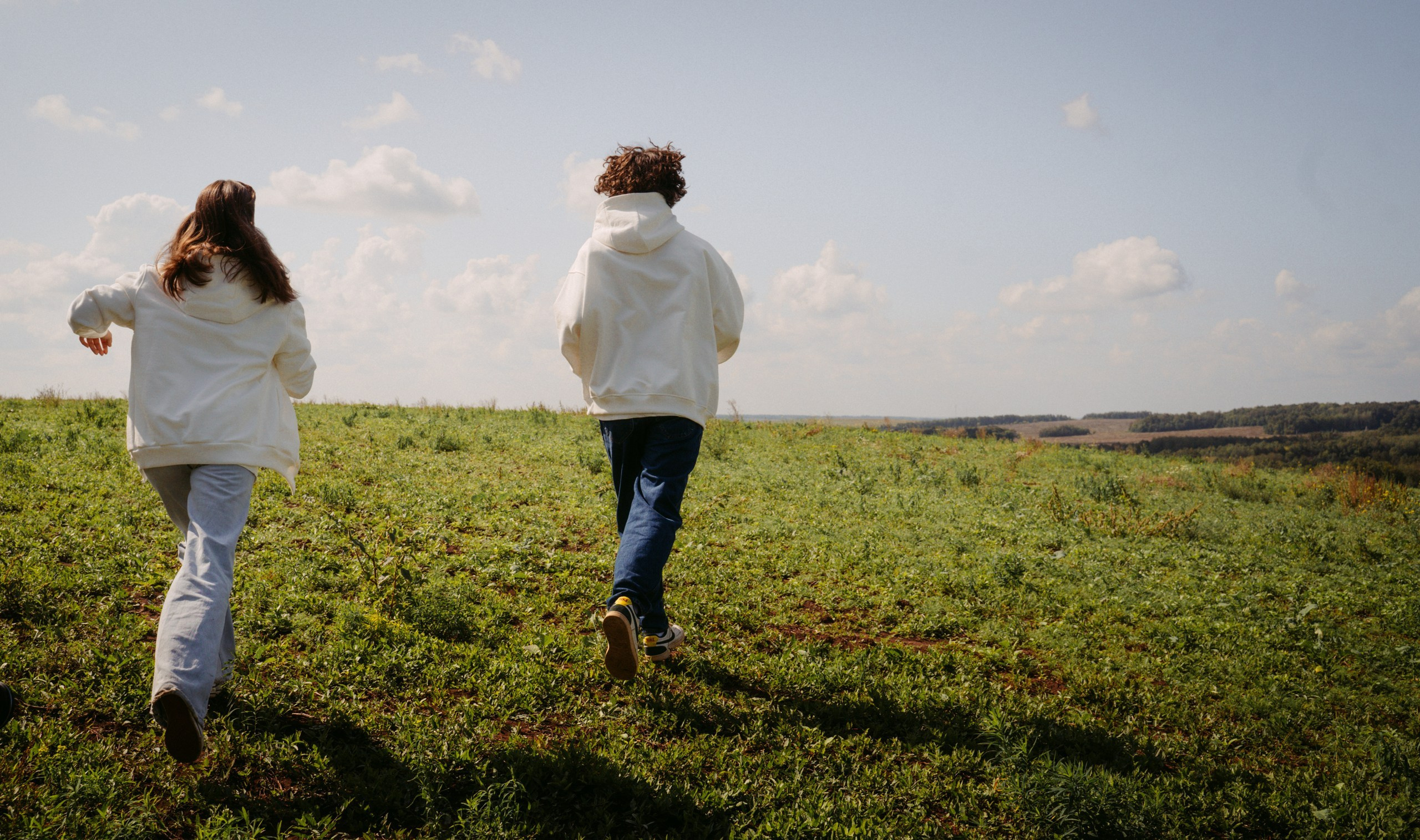 Белый Белый Белый | Ак Барс. Саша Копылов, фотограф в Казани