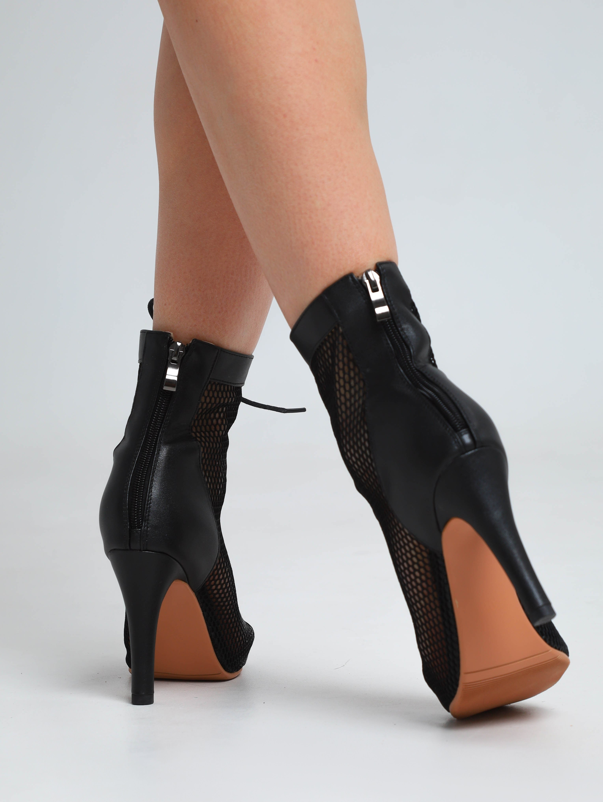 Бренд Haihillsshop. Съемка для маркетплейс г. Иваново Ольга Денисенко