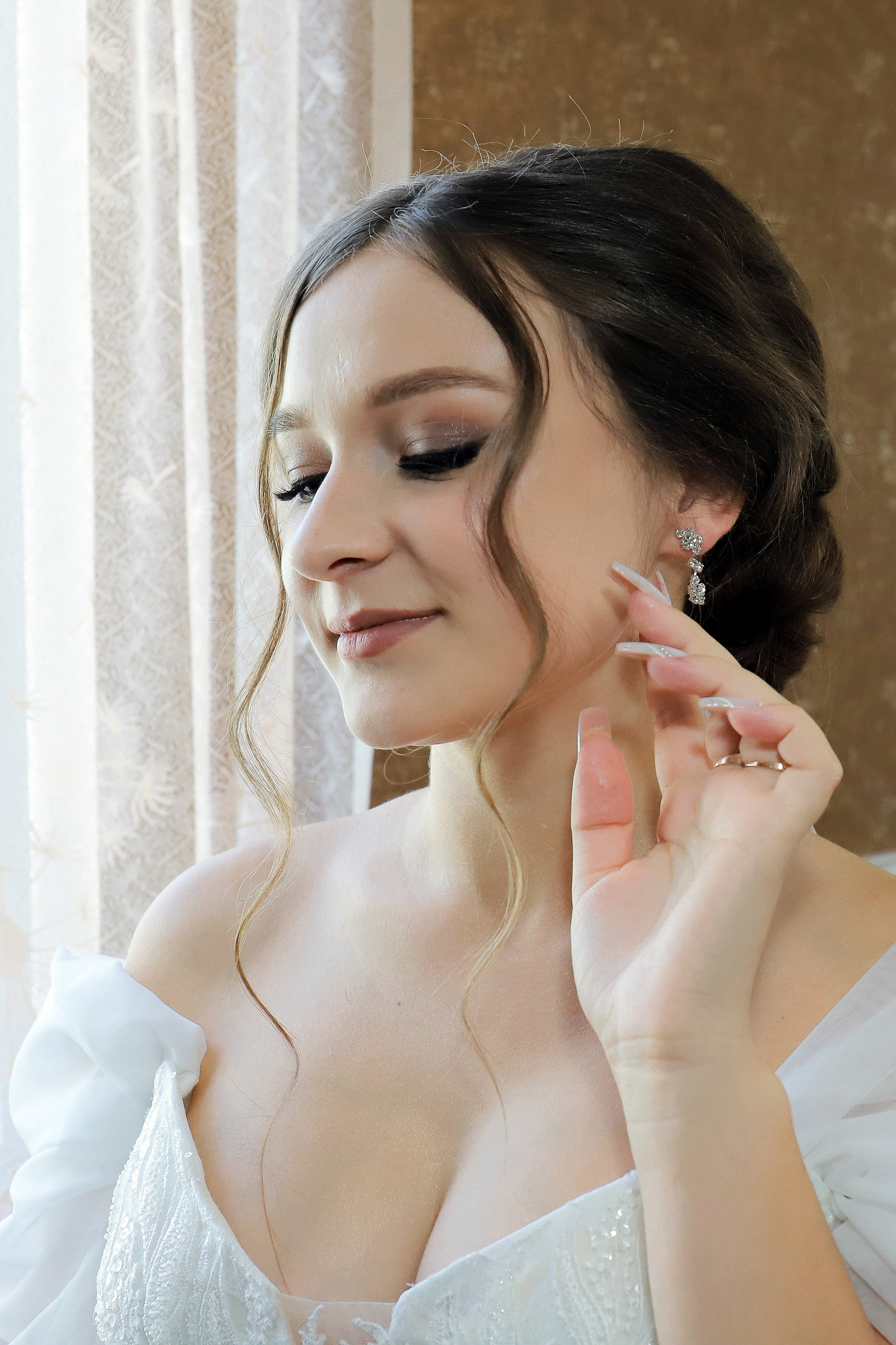 Андрей и Виктория. Игорь Варава свадебный фотограф видеограф Белая Глина Краснодар