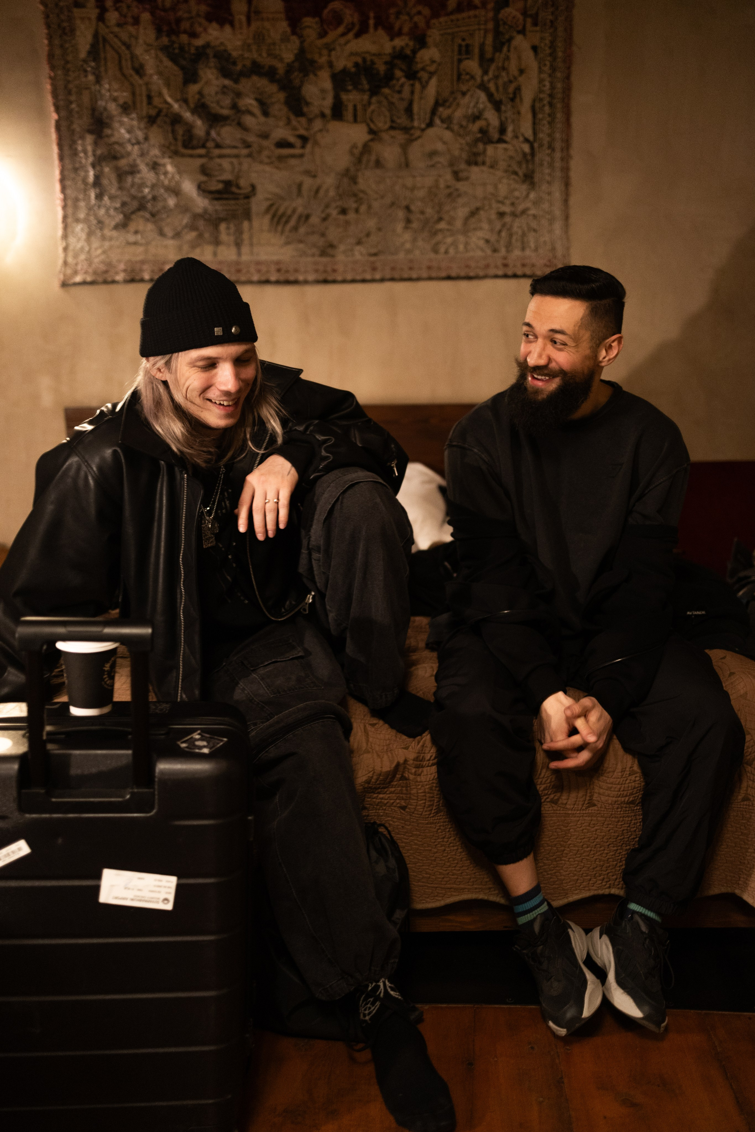 Грузия!. Фотограф Акимова Кэт