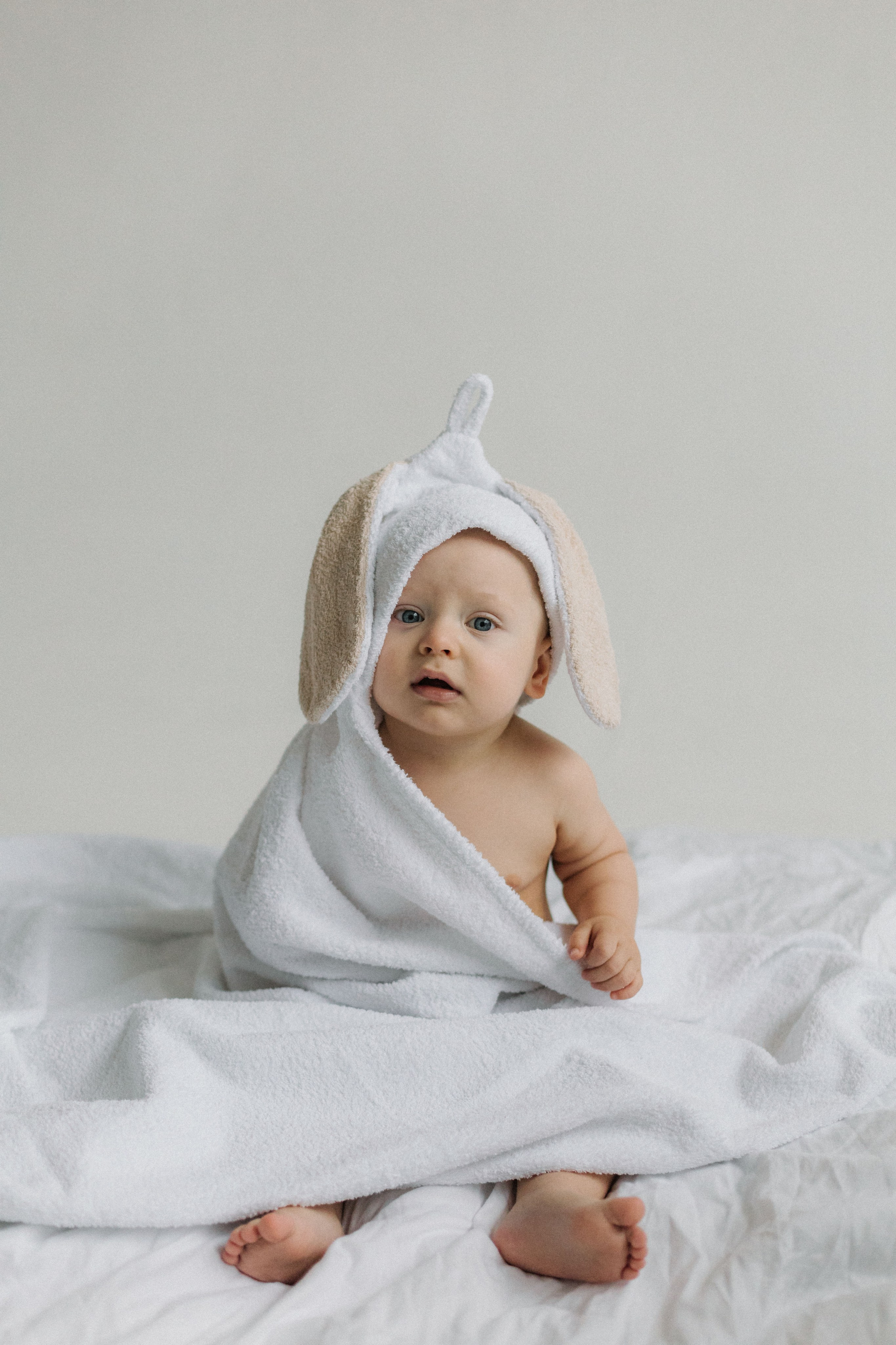 Liya Voge. Семейный фотограф Елена Баган Волгоград