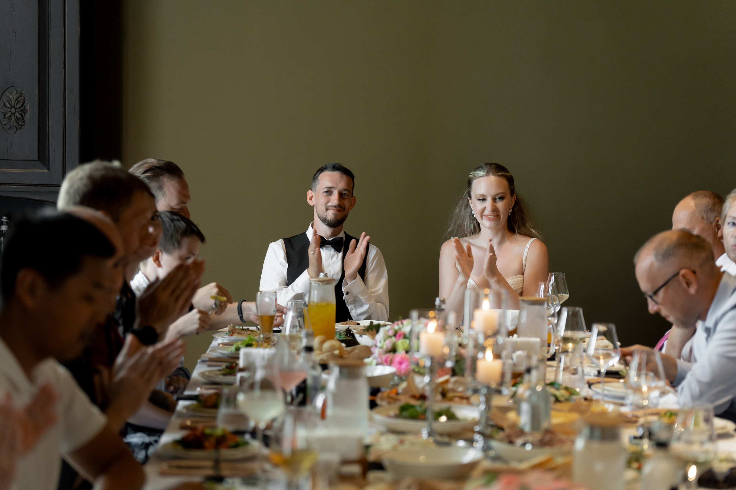 Артём и Евгения. Карпенко Марина свадебный и семейный фотограф Анапа, Краснодар, Геленджик, Сочи, Темрюк