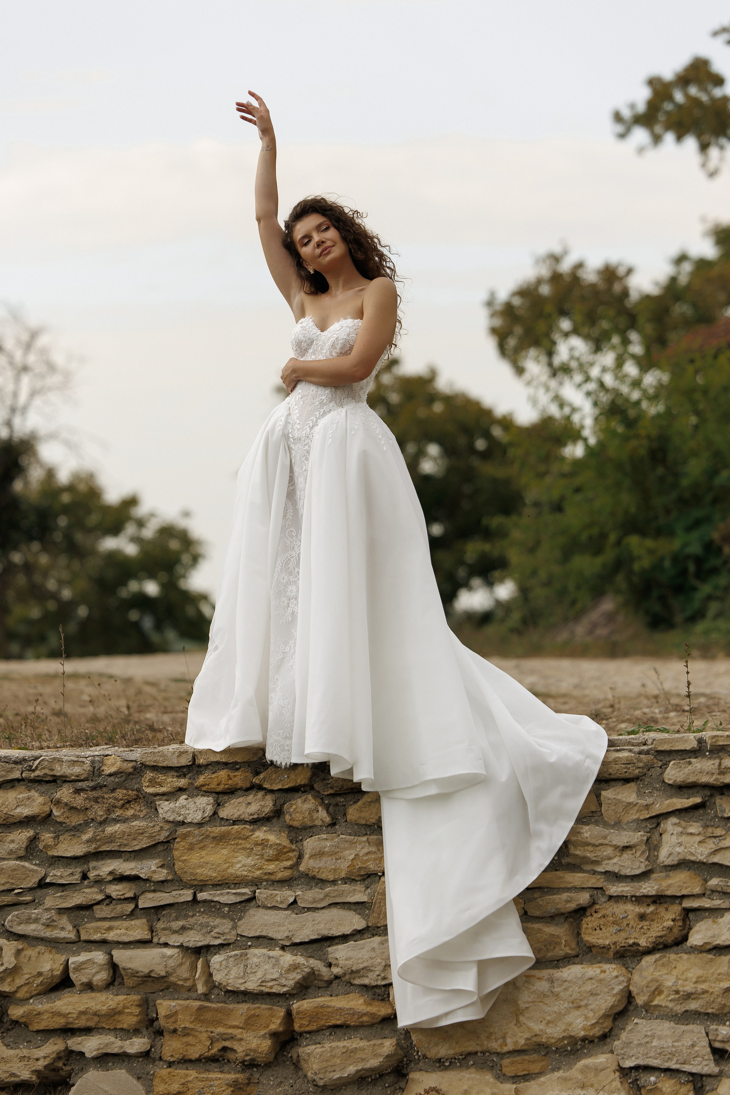 Wedding N&V. Свадебный фотограф Краснодар Юлия Ткаченко