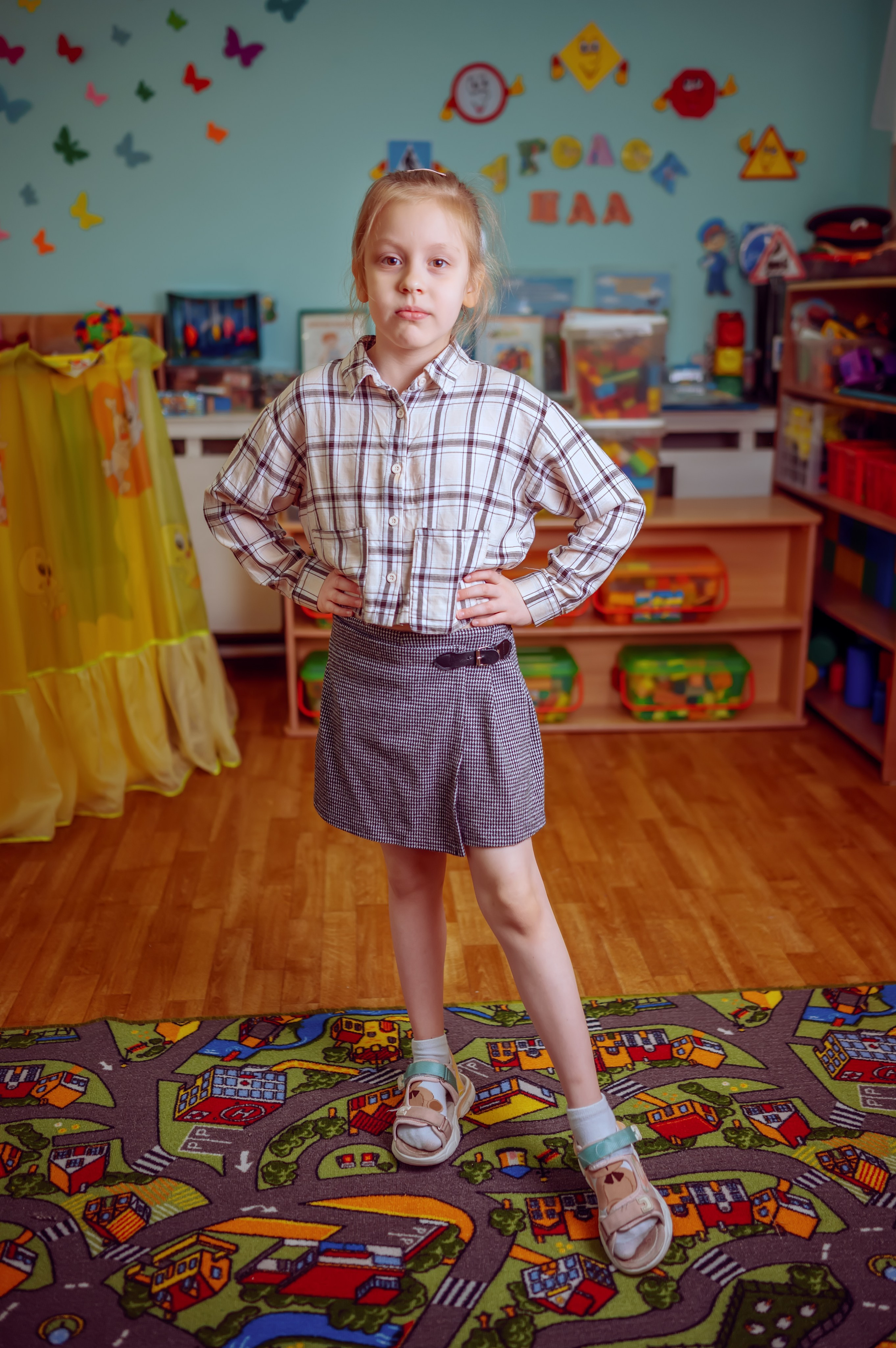 Примеры фотографий. Семейный и детский фотограф в г. Комсомольск-на-Амуре. Выпускные альбомы!