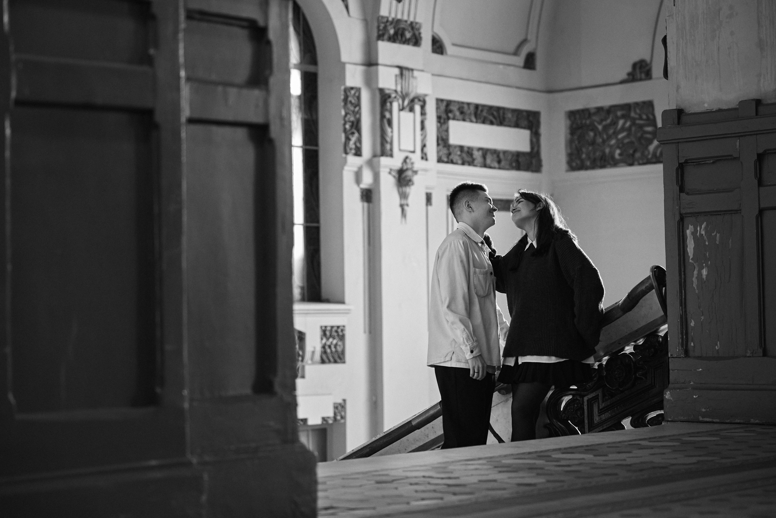 Свадьбы. Фотограф в Санкт-Петербурге