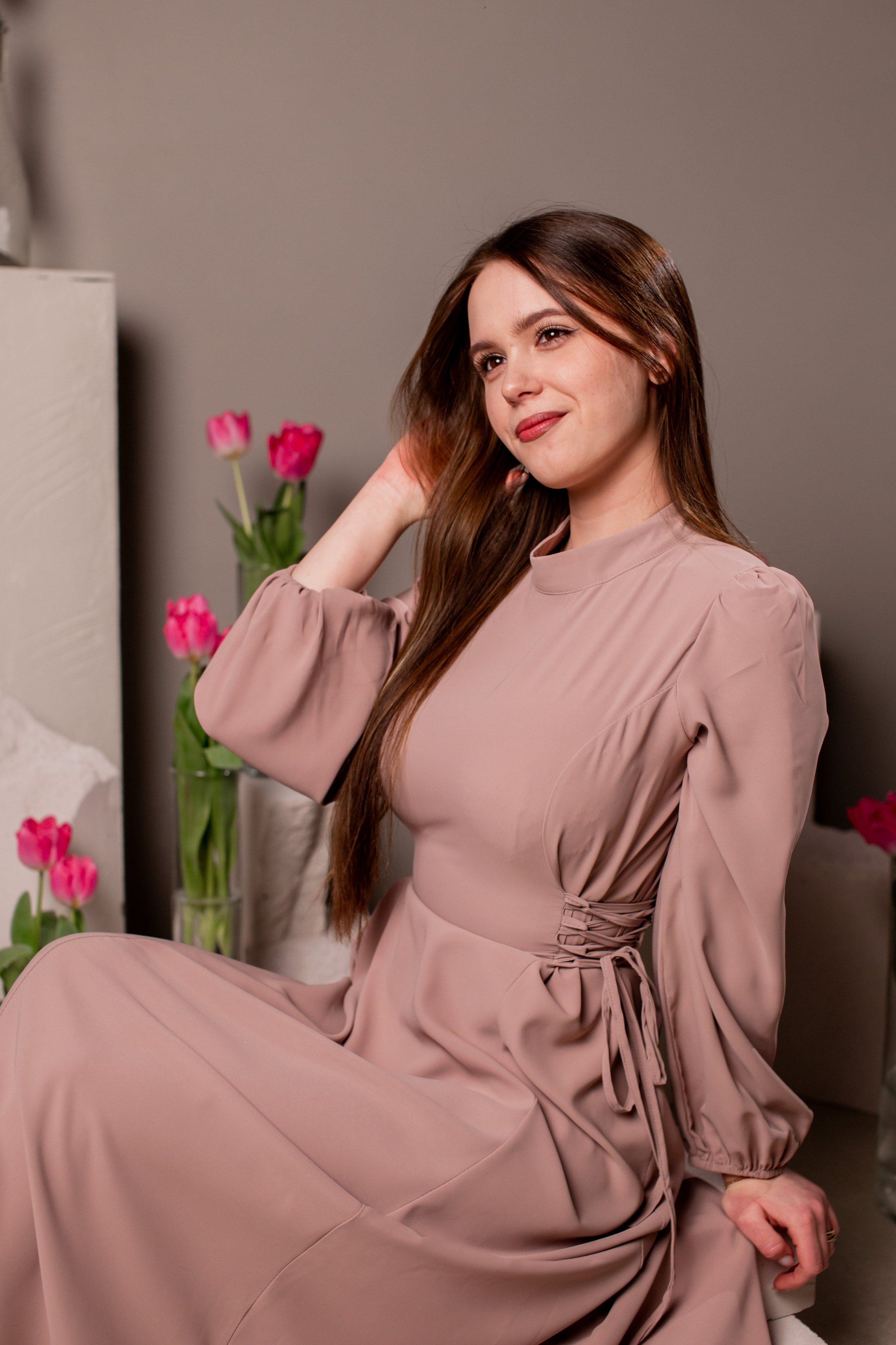 Светлана. ФОТОГРАФ ~ Виктория Ивченко ~ Старый Оскол