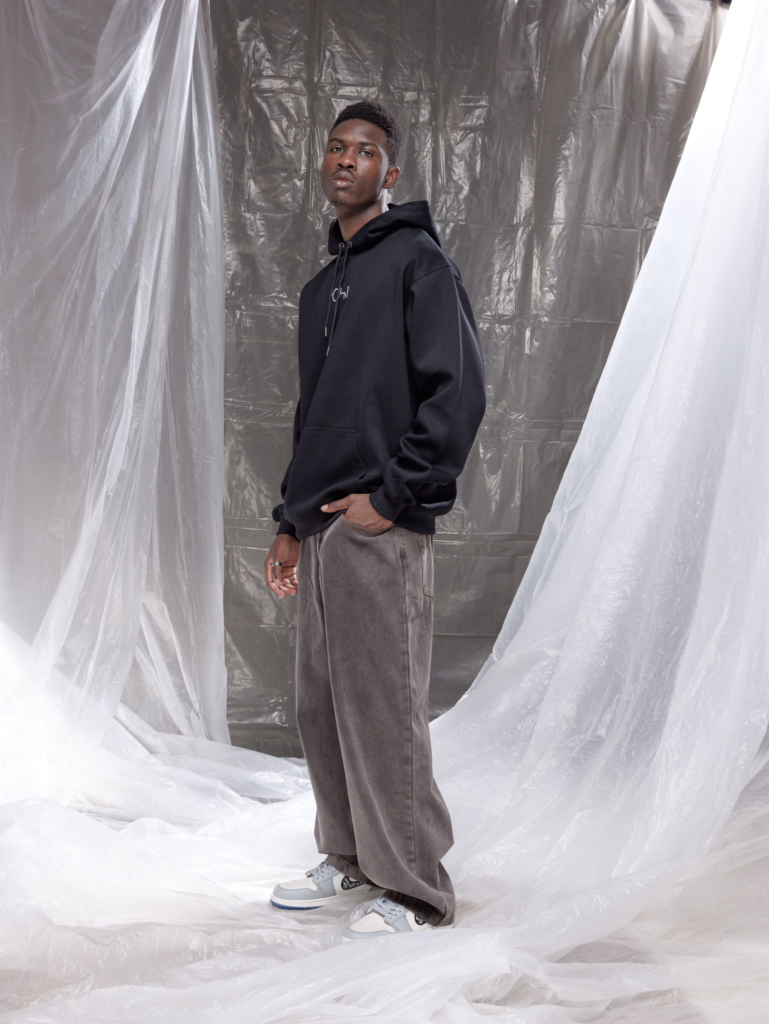 Каталожная съемка. Fashion-фотограф в Москве