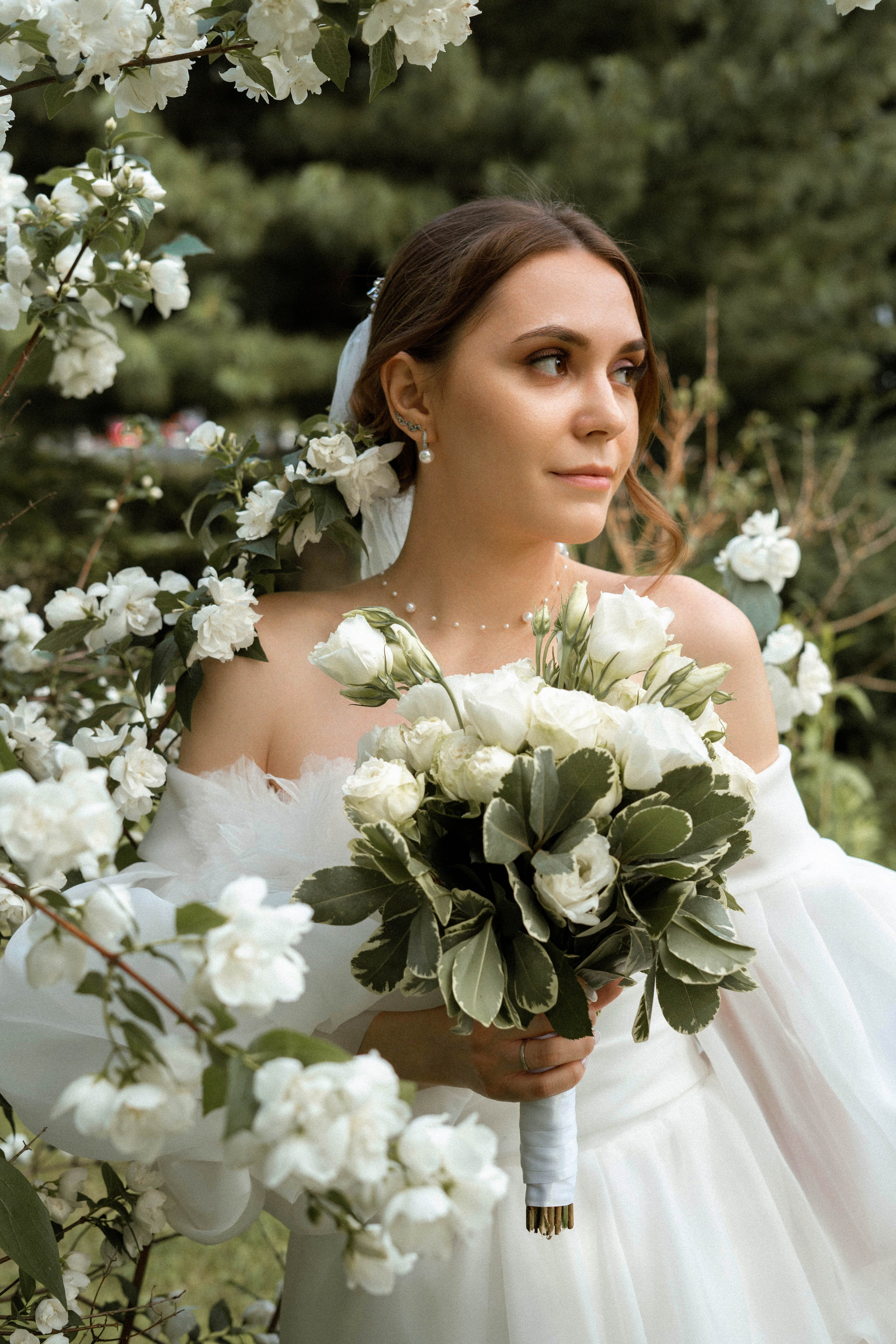 Wedding. Главная