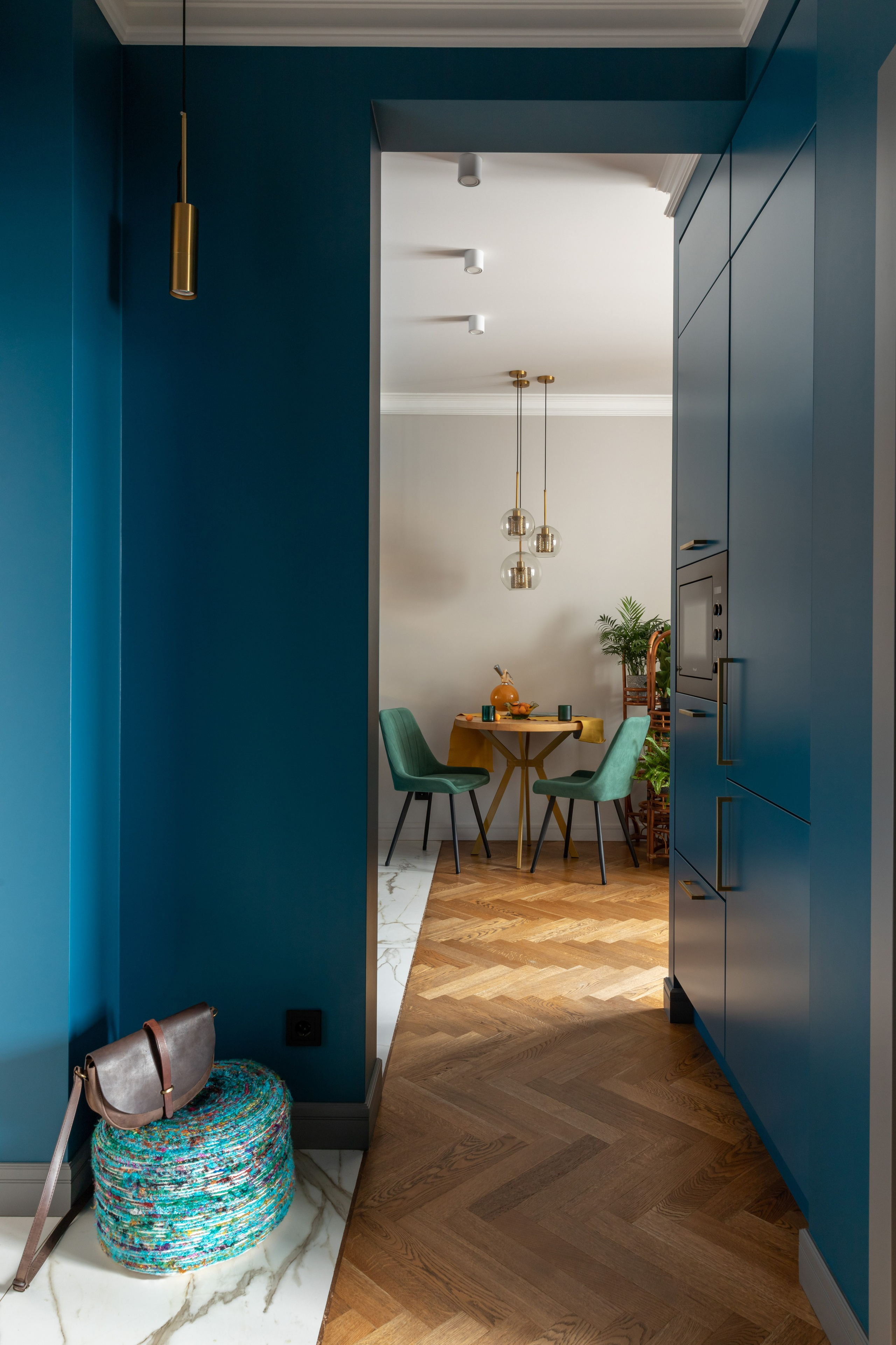 Квартира в Петербурге. Наталья Мавренкова интерьерный фотограф, декоратор в Санкт-Петербурге