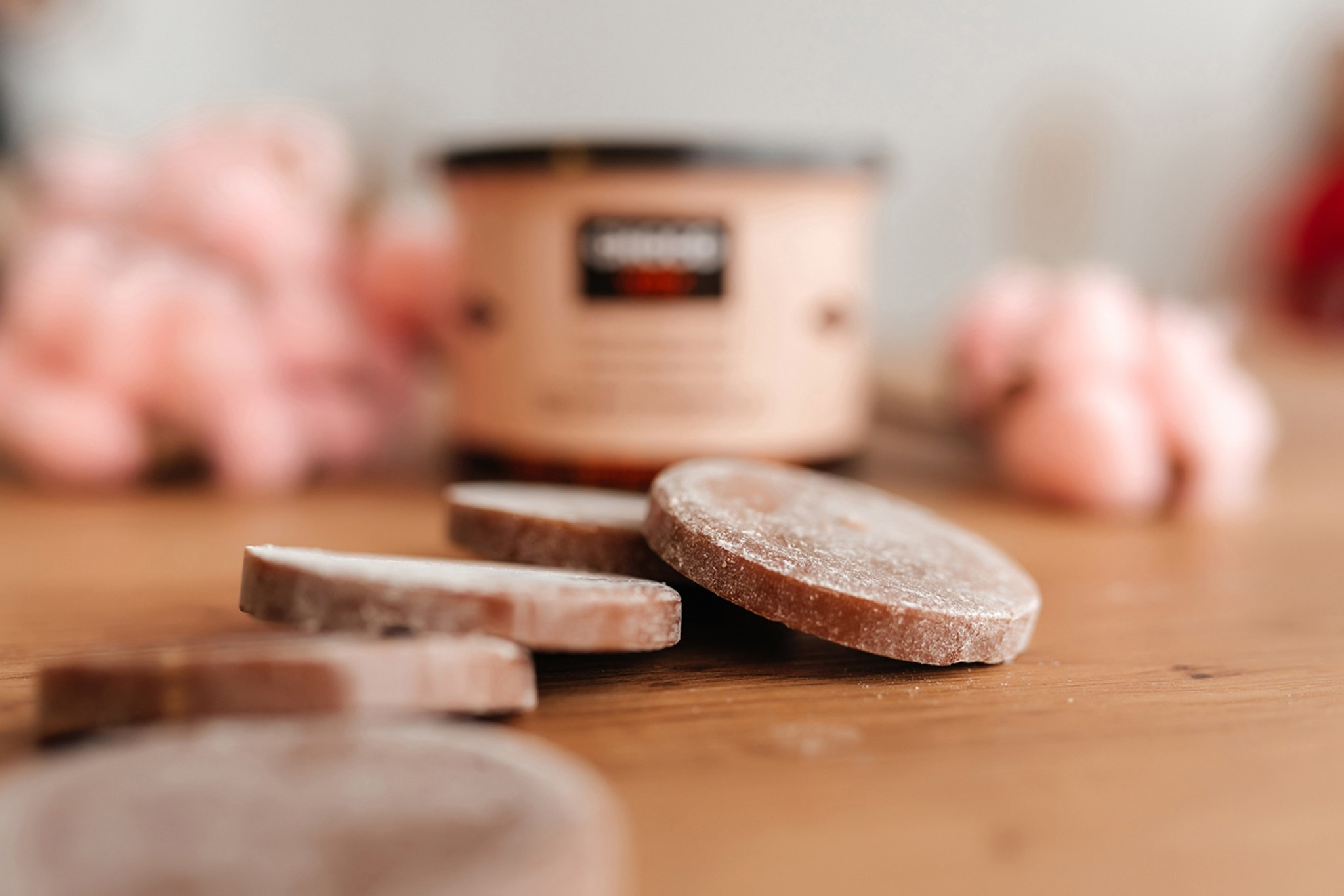 Мастер шугаринга. Свадебный и семейный фотограф из Санкт-Петербурга Климов Анатолий