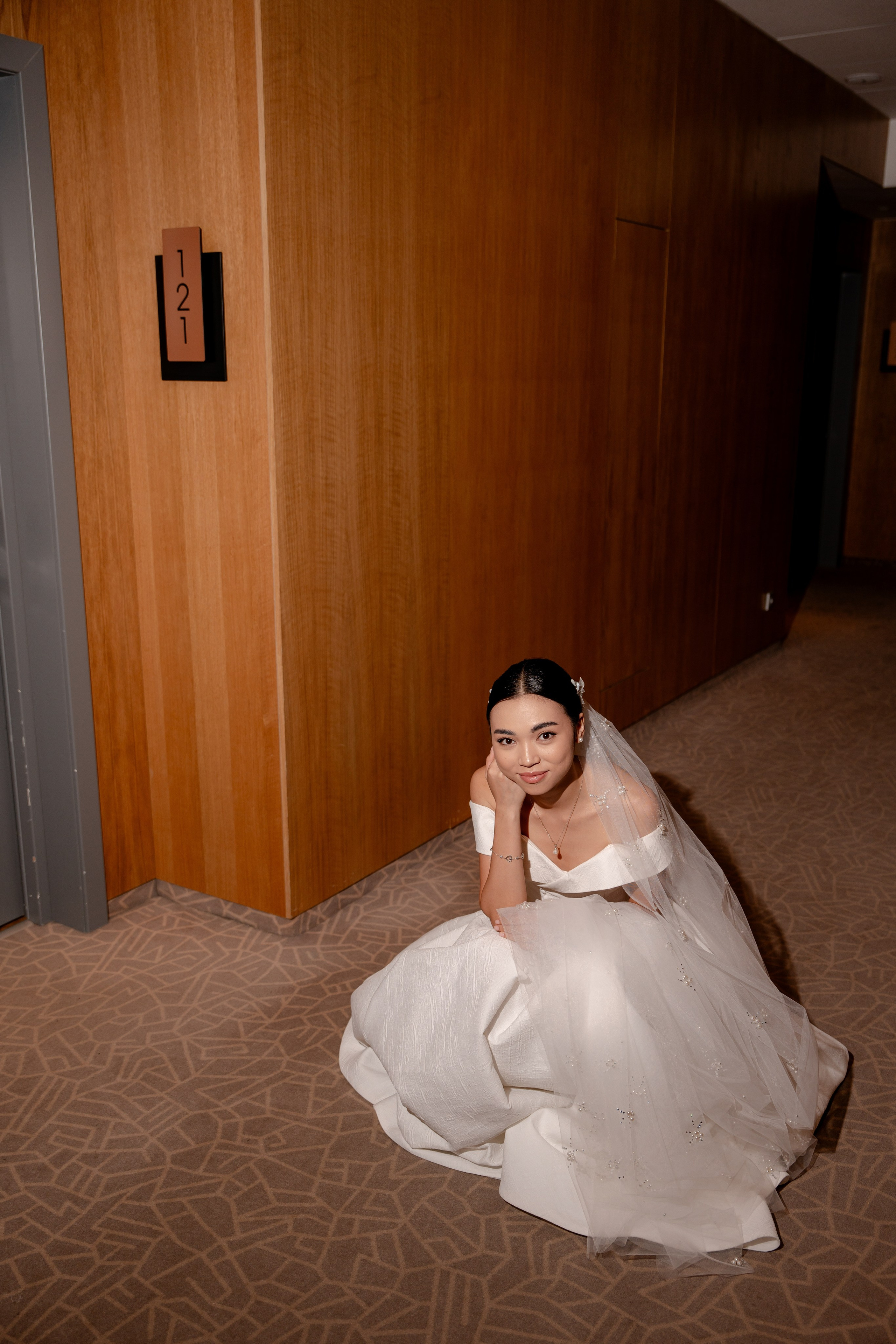 Dimash & Gaukhar. Galam media