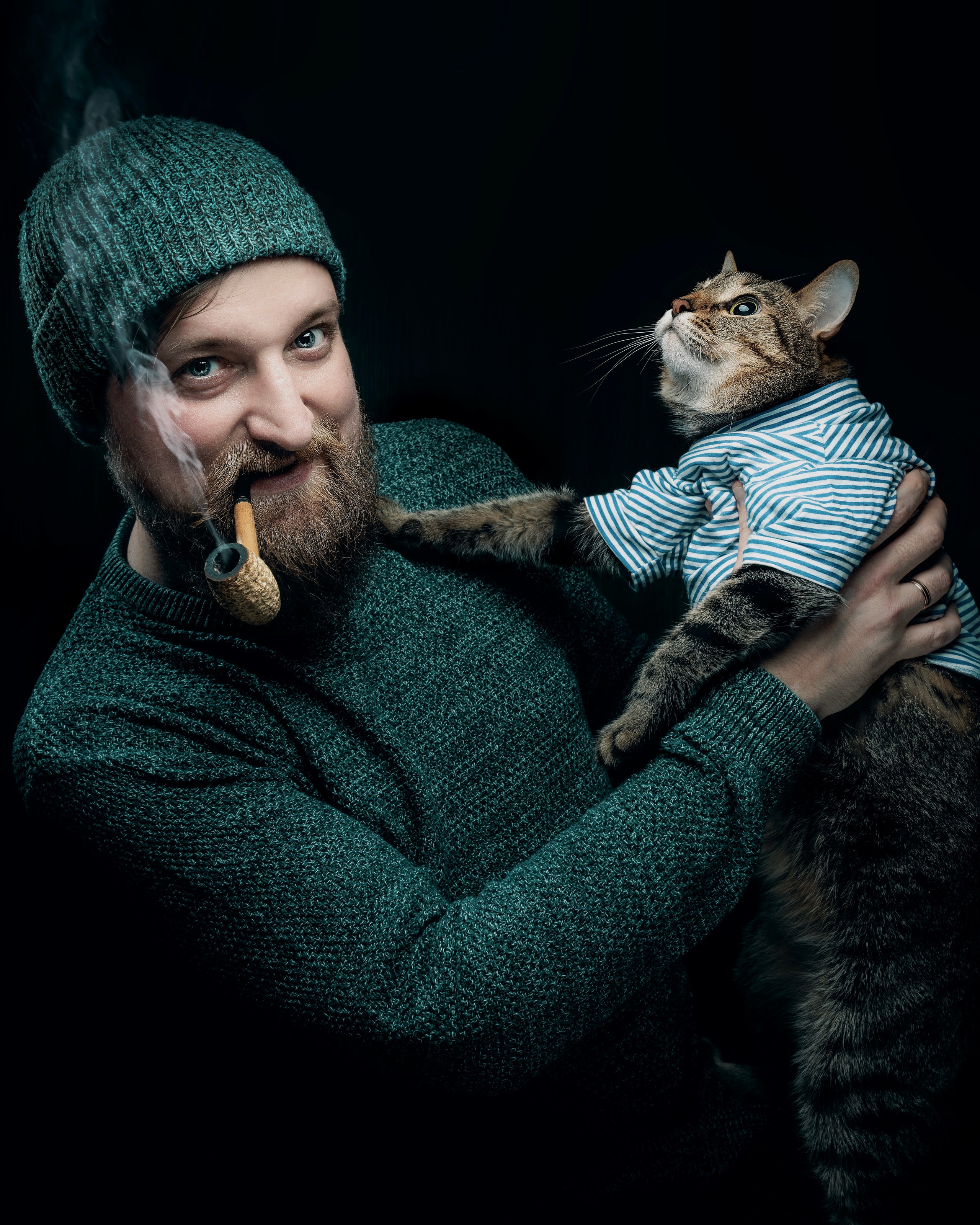 фотограф Уфа