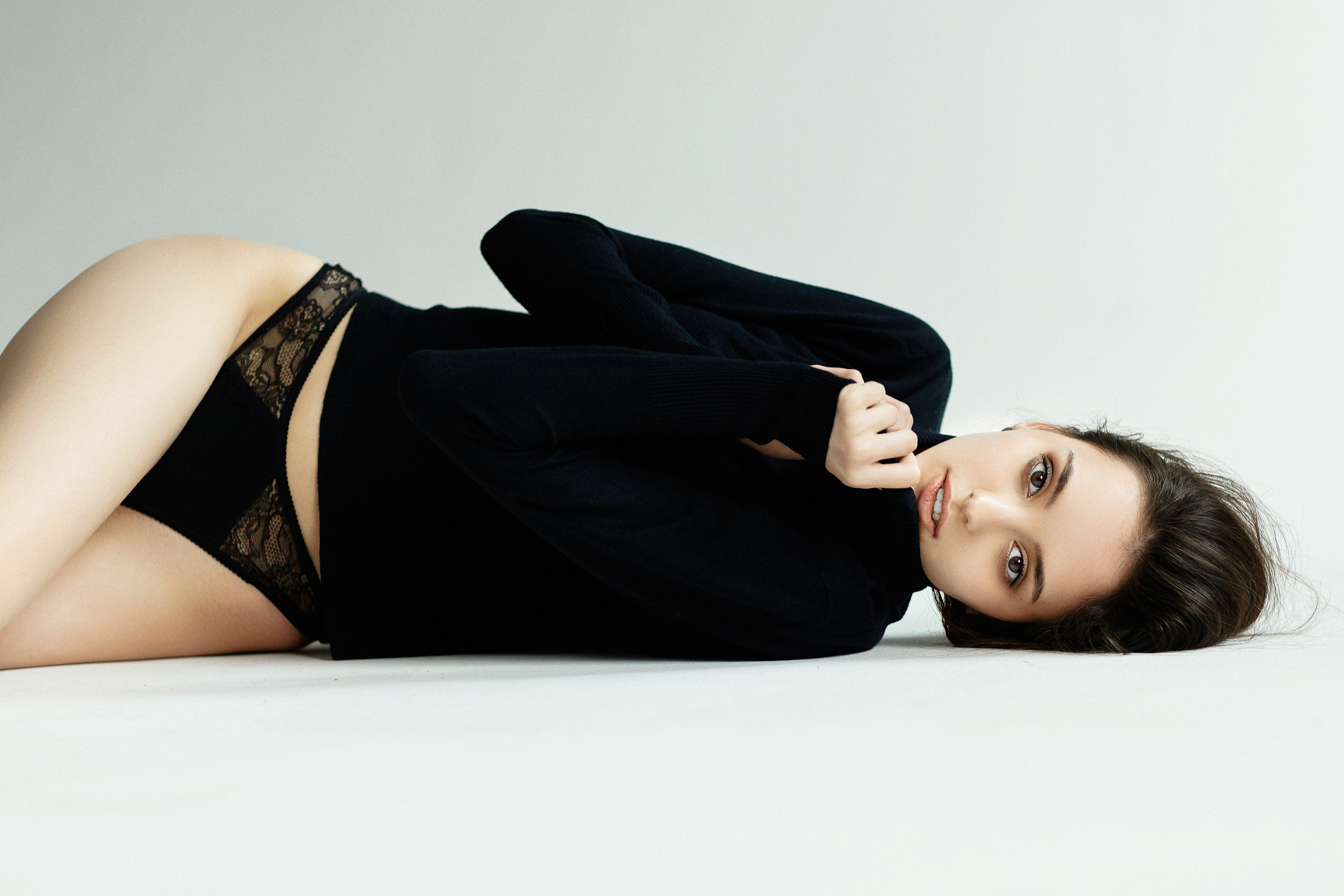 Настя. Фотограф в Москве Лаврова Анастасия