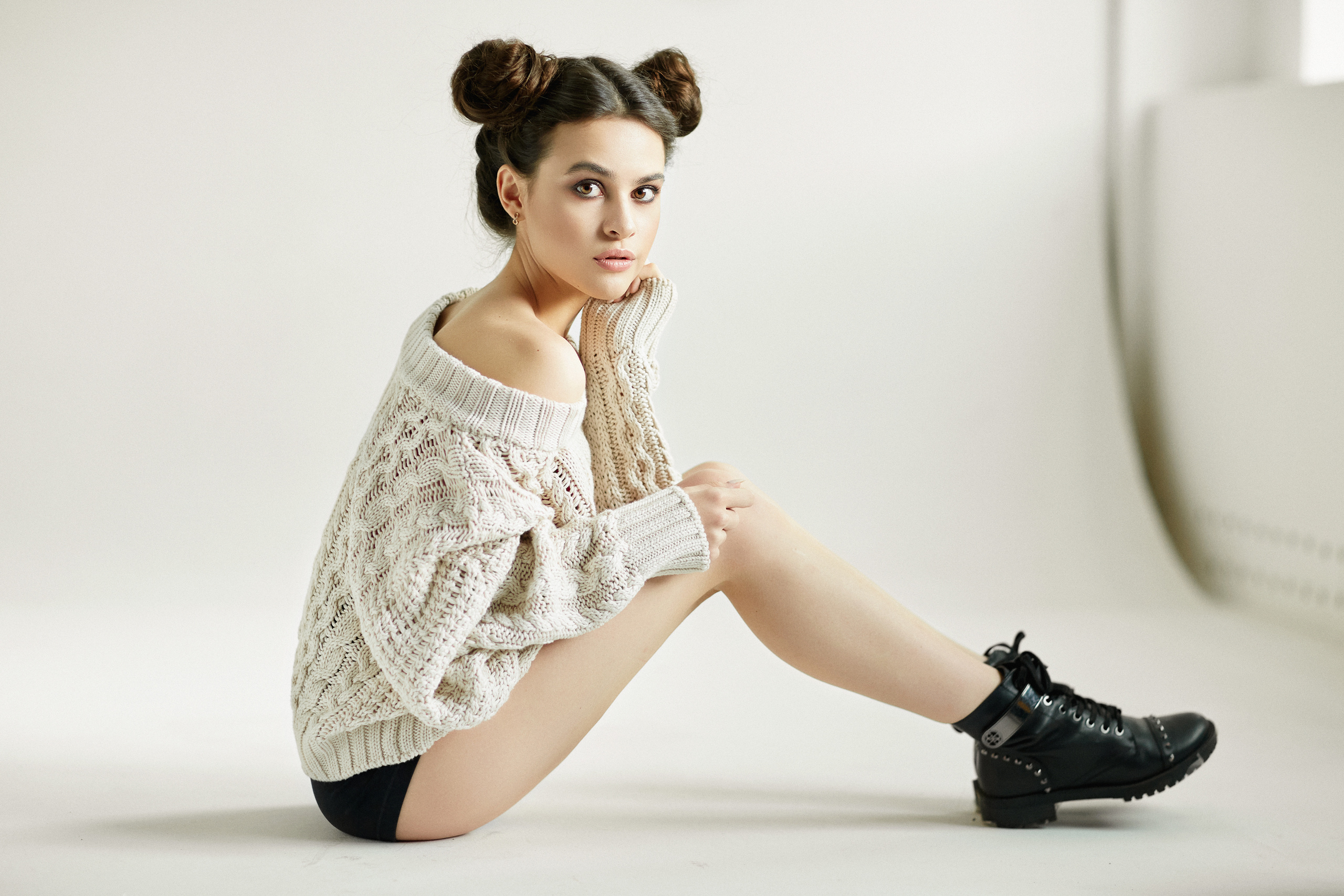 Юля. Фотограф в Москве Лаврова Анастасия